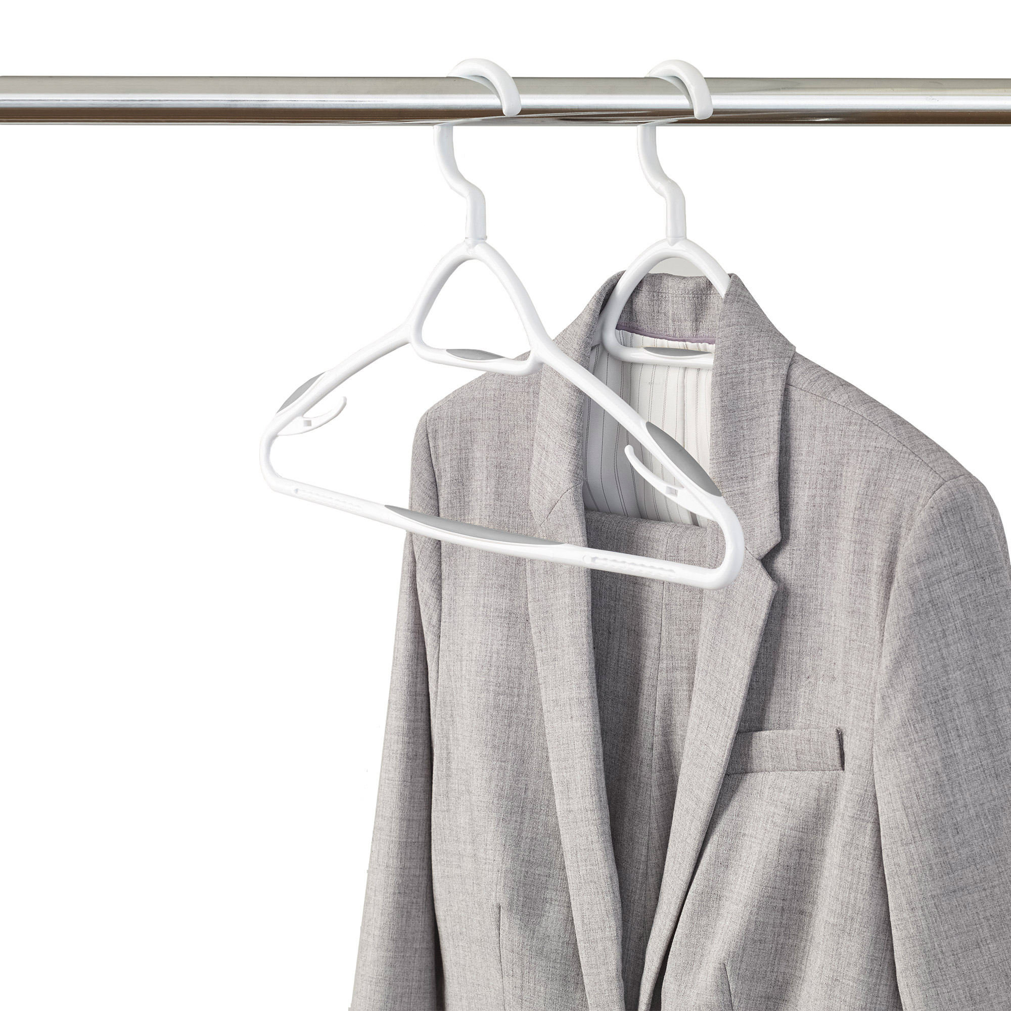 Enlarge Product Preview 6