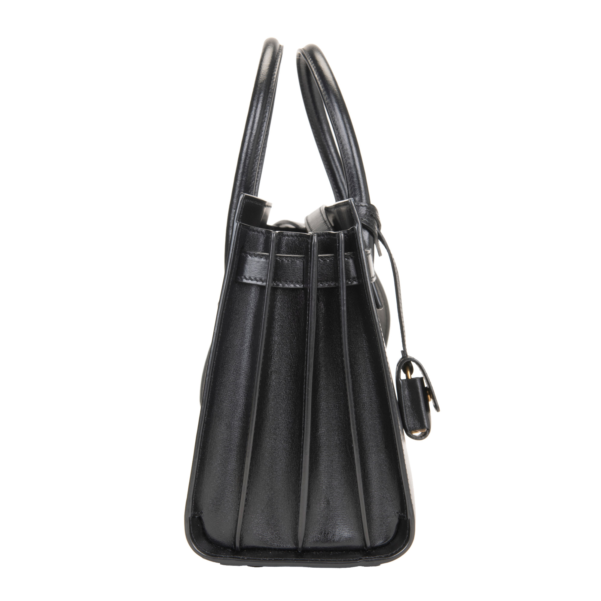 Enlarge Product Preview 3