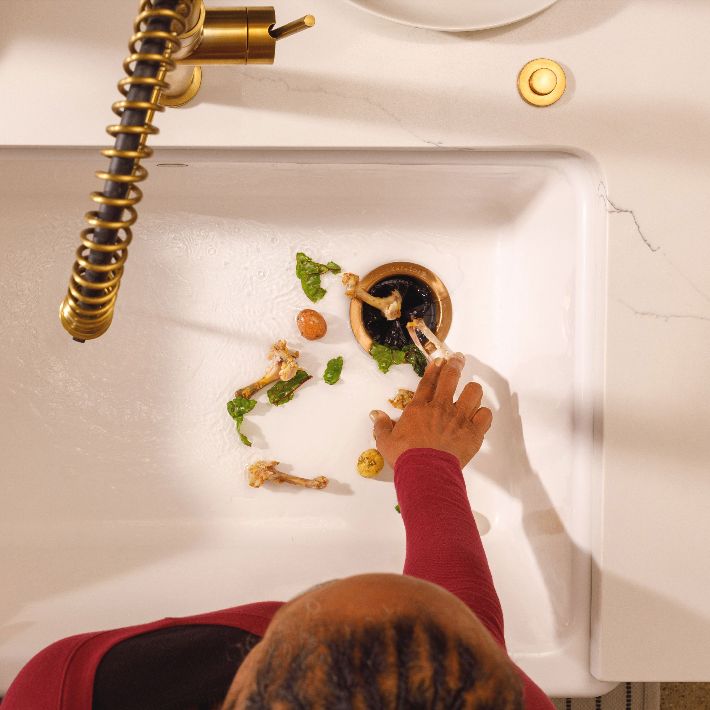 Enlarge Product Preview 4