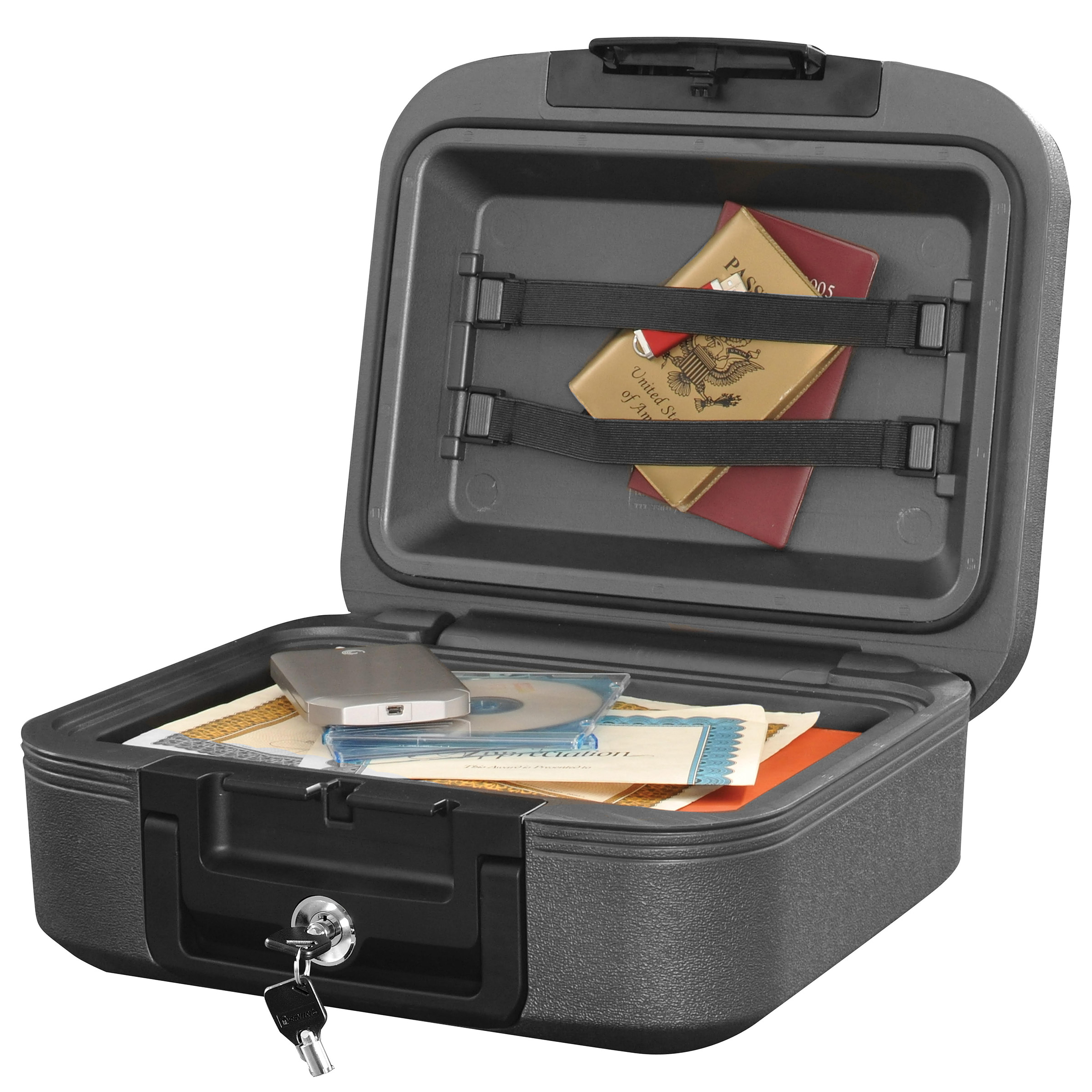 Enlarge Product Preview 4 Successfully Enriched by automation Job.