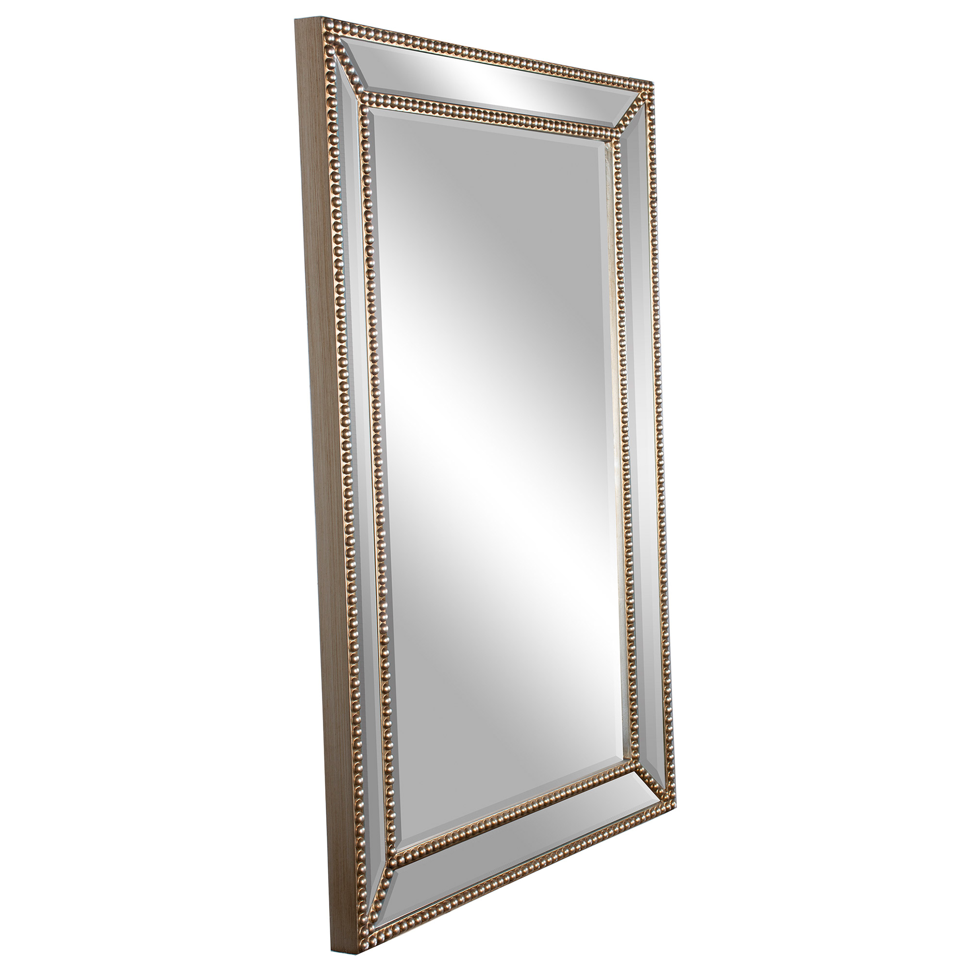 Enlarge Product Preview 4