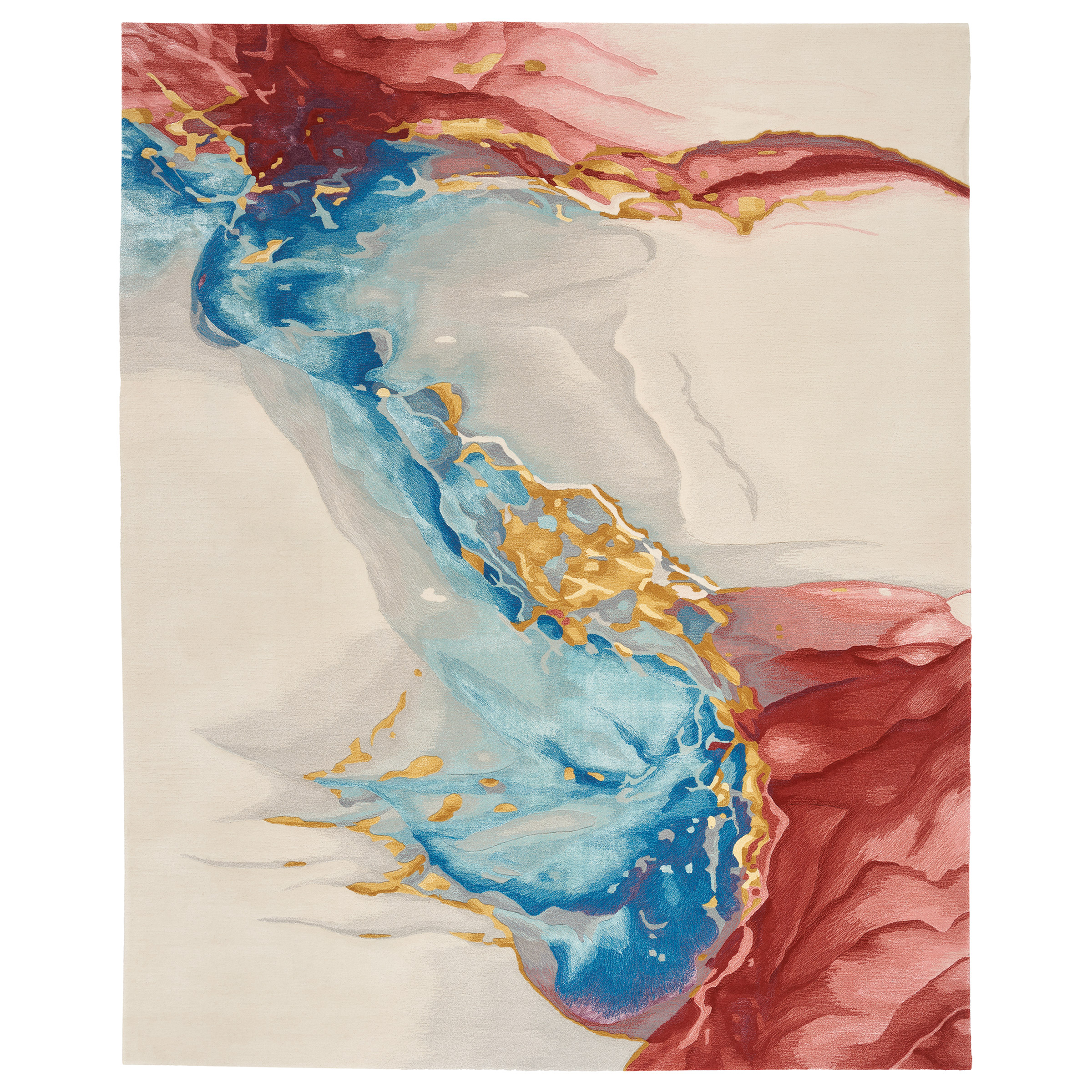 Enlarge Product Preview 8