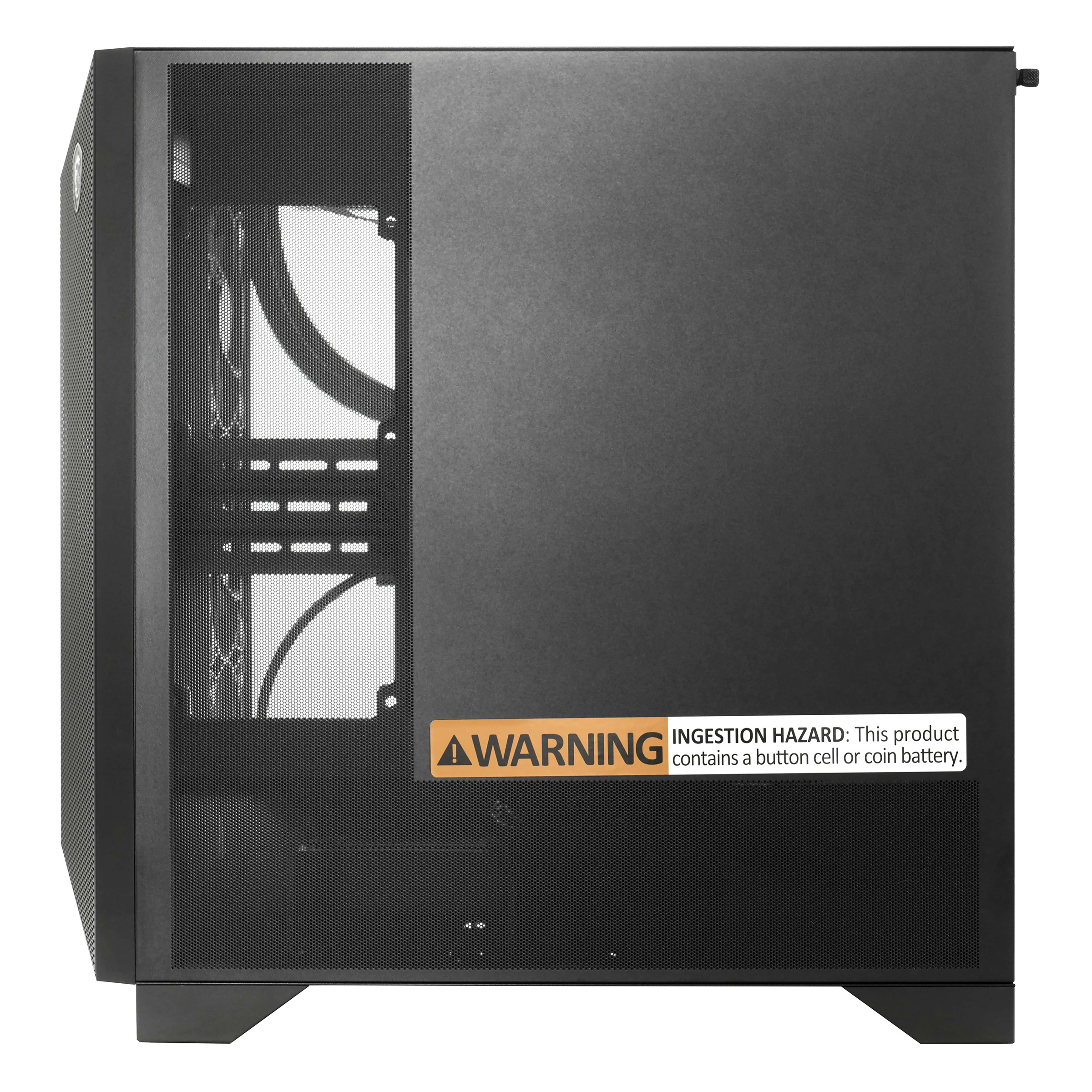 Enlarge Product Preview 6 Successfully Enriched by automation Job.