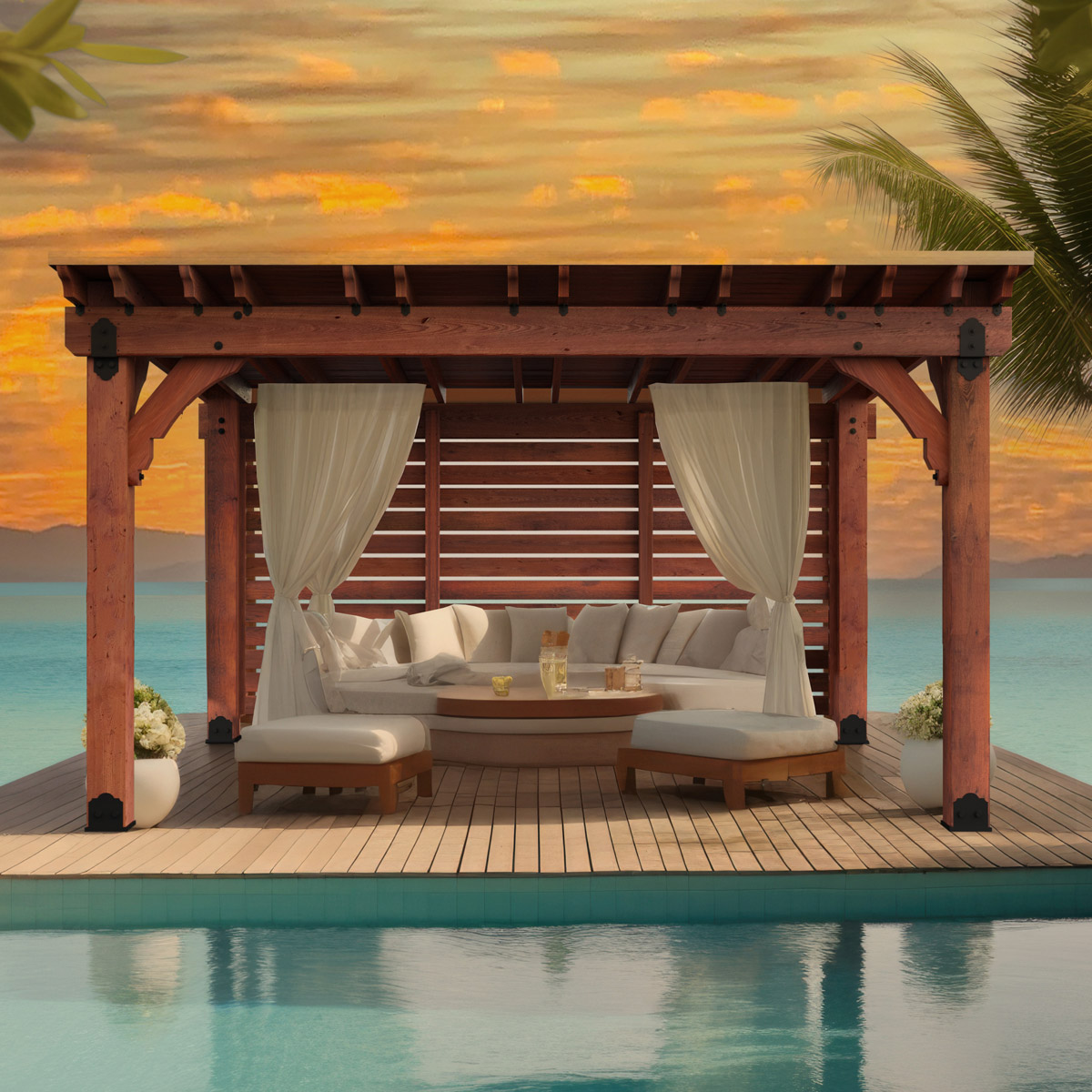 Enlarge Product Preview 3