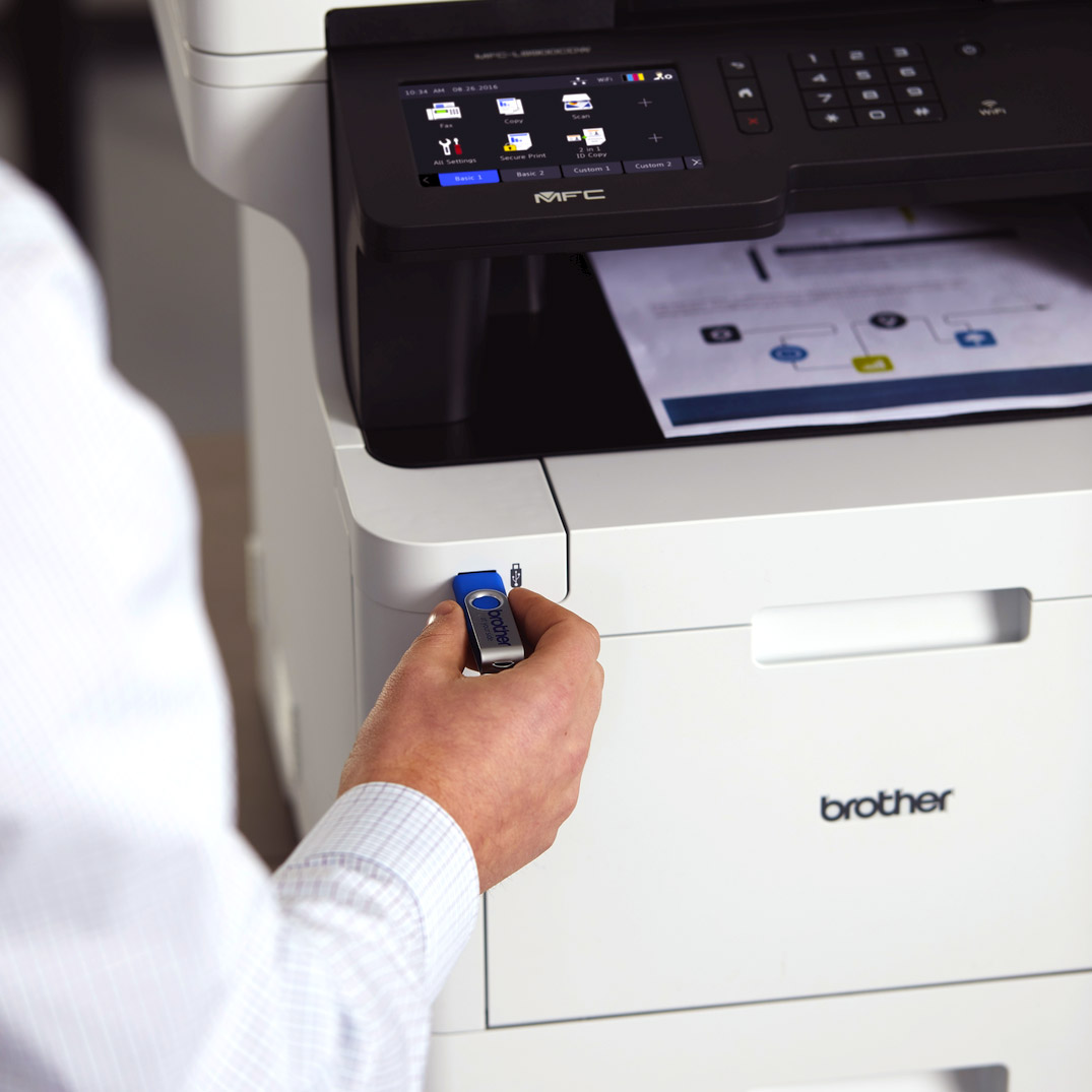 Enlarge Product Preview 5