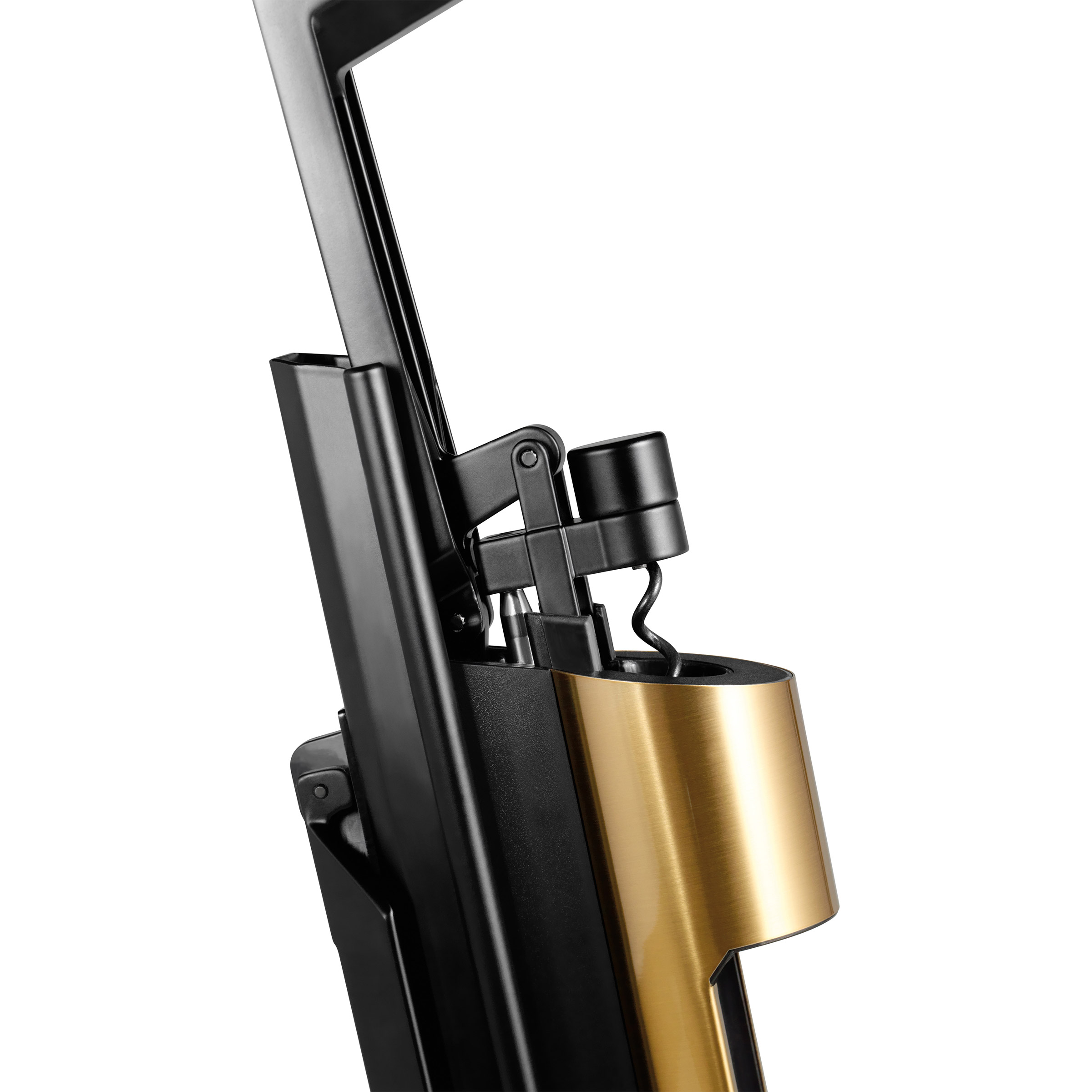 Enlarge Product Preview 4