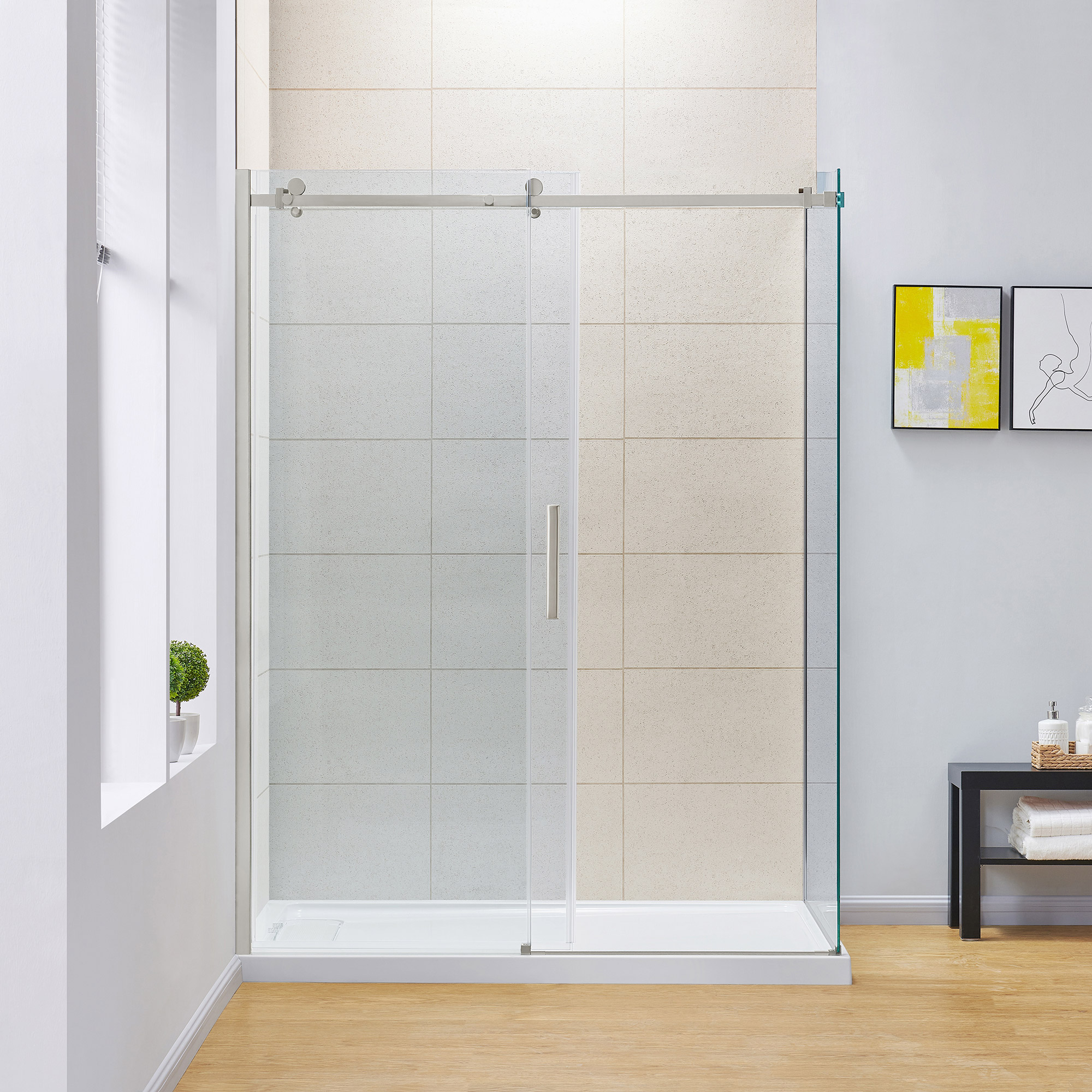 Enlarge Product Preview 3