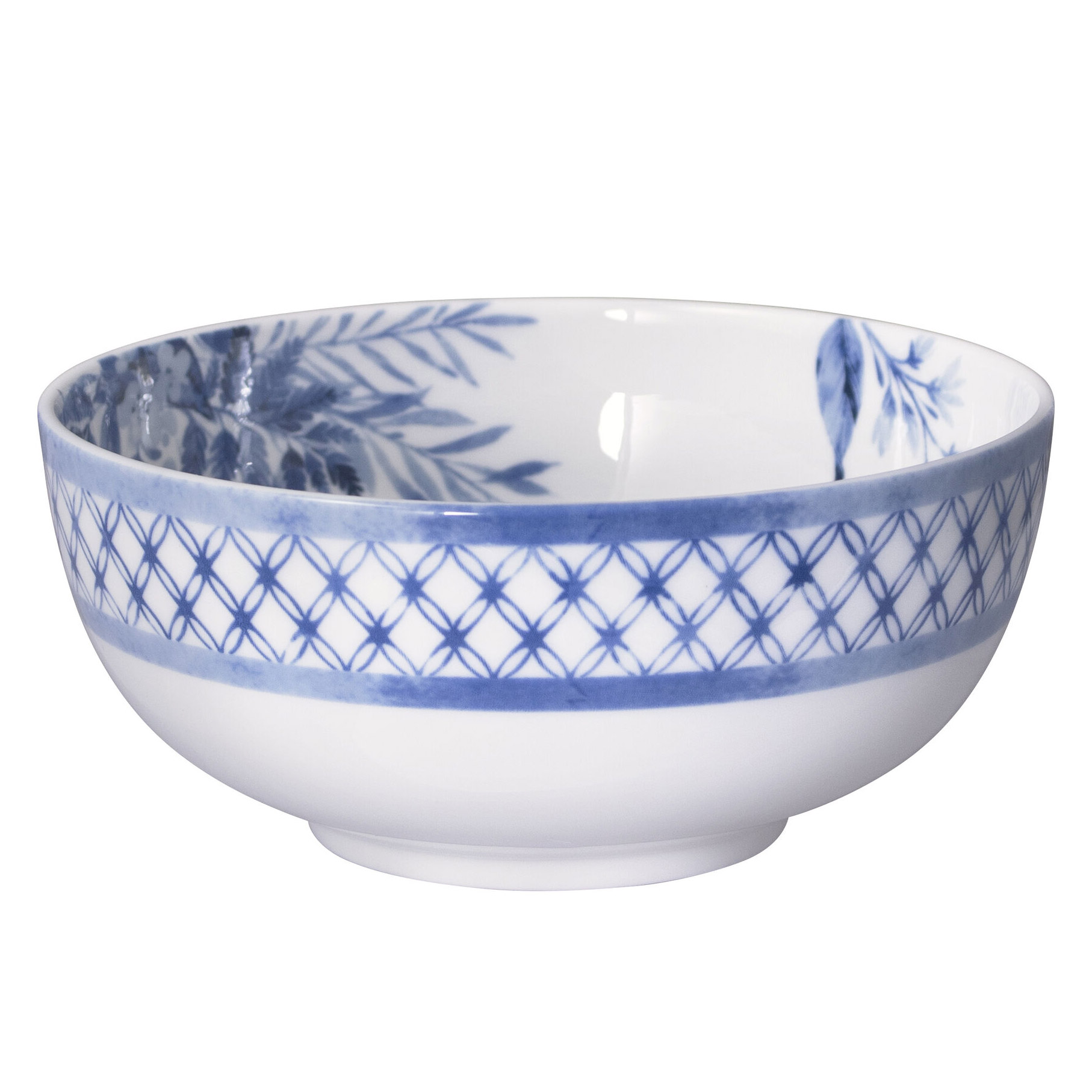 Enlarge Product Preview 6 Successfully Enriched by automation Job.