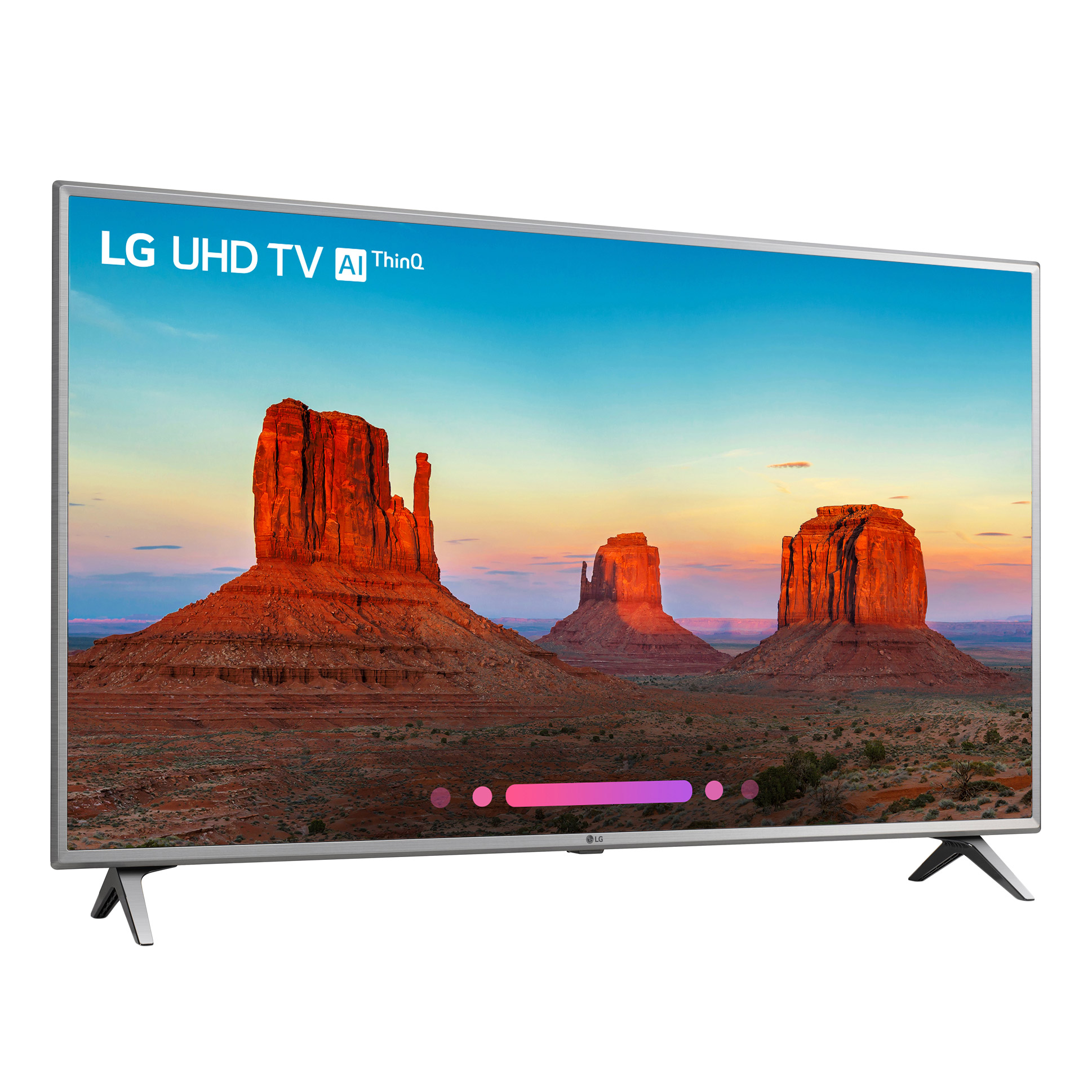 ジャンク　LG LEDテレビ 50NANO75JPA 50インチ各基盤セット4点 ジャンク LG LEDテレビ 50NANO75JPA 50インチ各基盤セット4点 Amazon