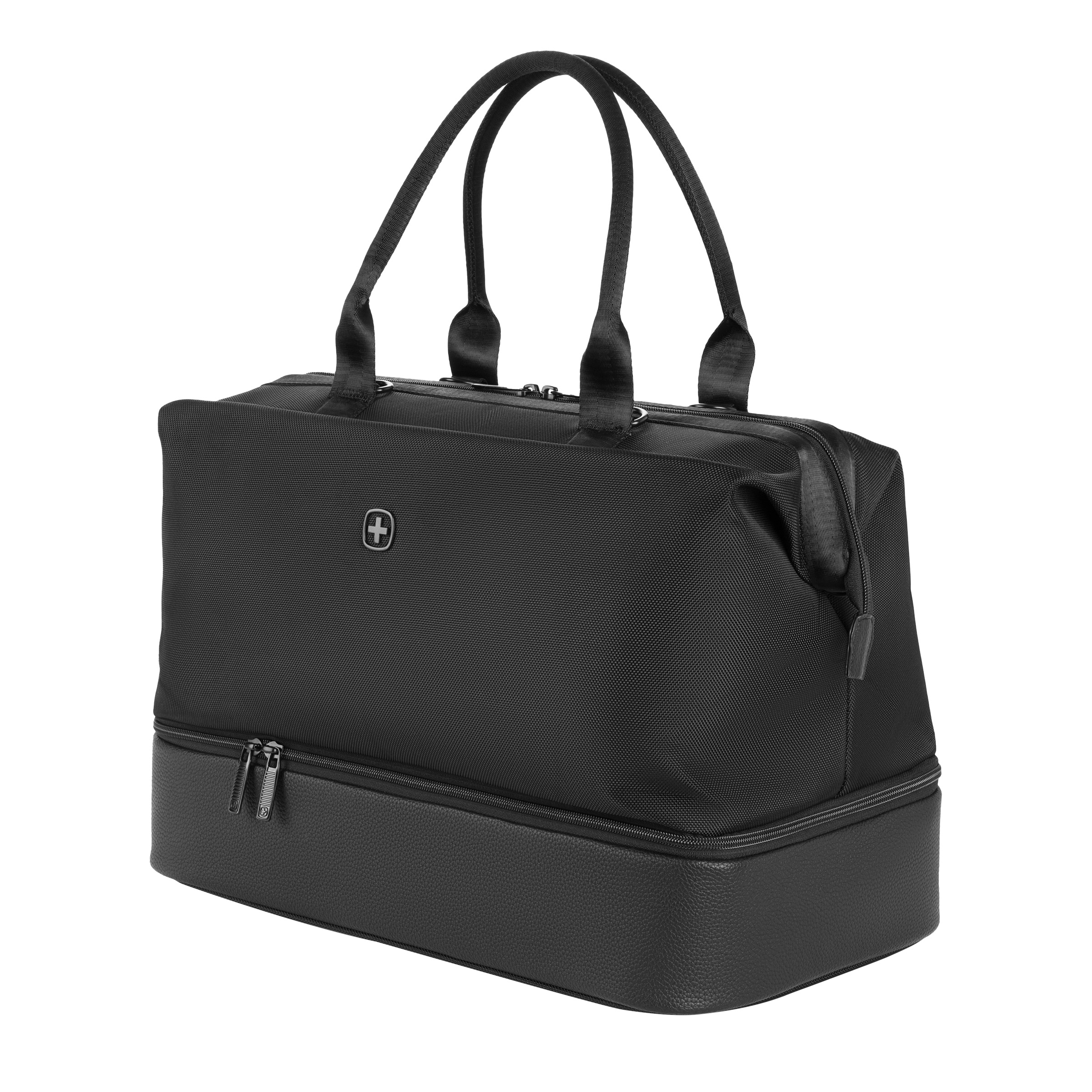 Swissgear 1097 Weekender Tote Travel Bag