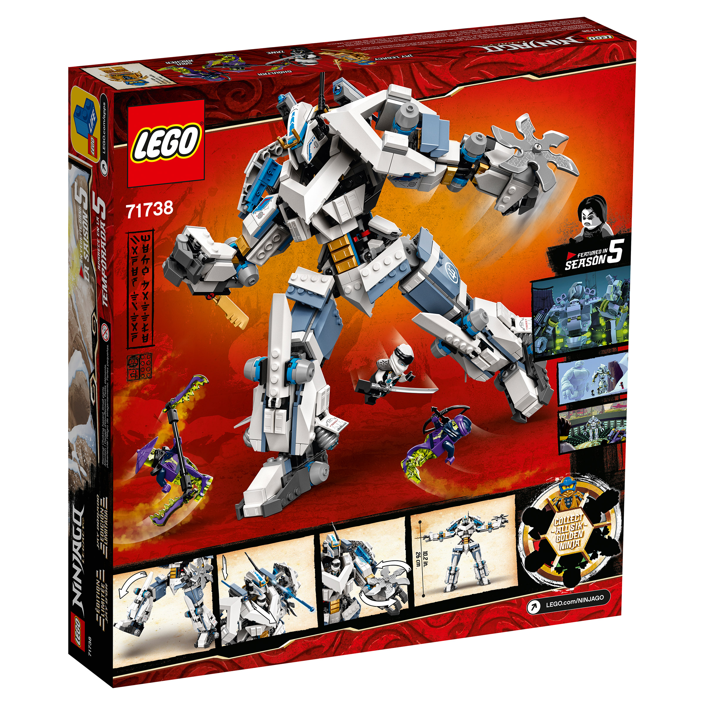 Enlarge Product Preview 3