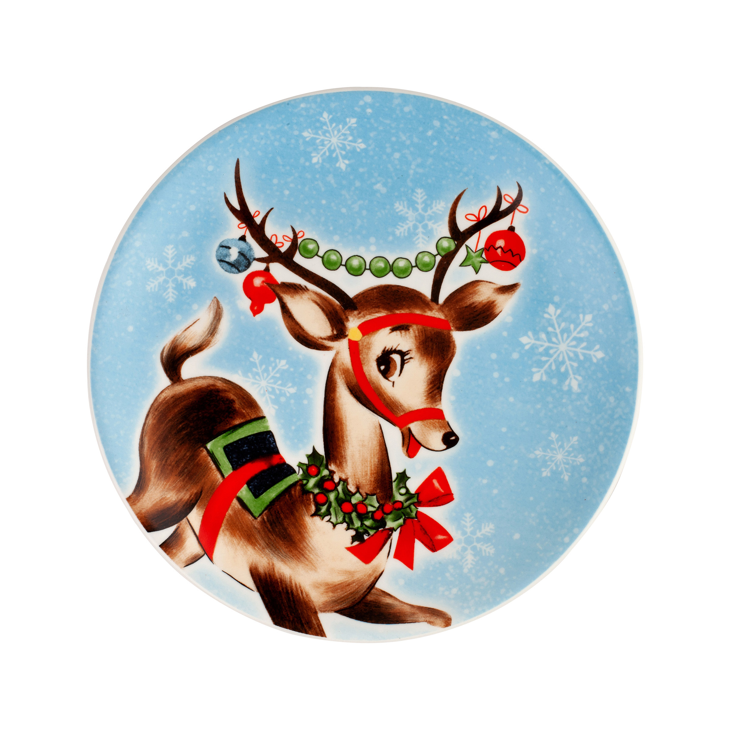 Enlarge Product Preview 6 Successfully Enriched by automation Job.