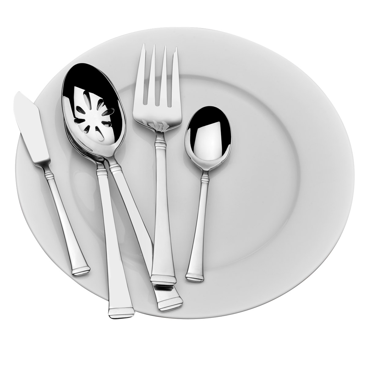 Enlarge Product Preview 4