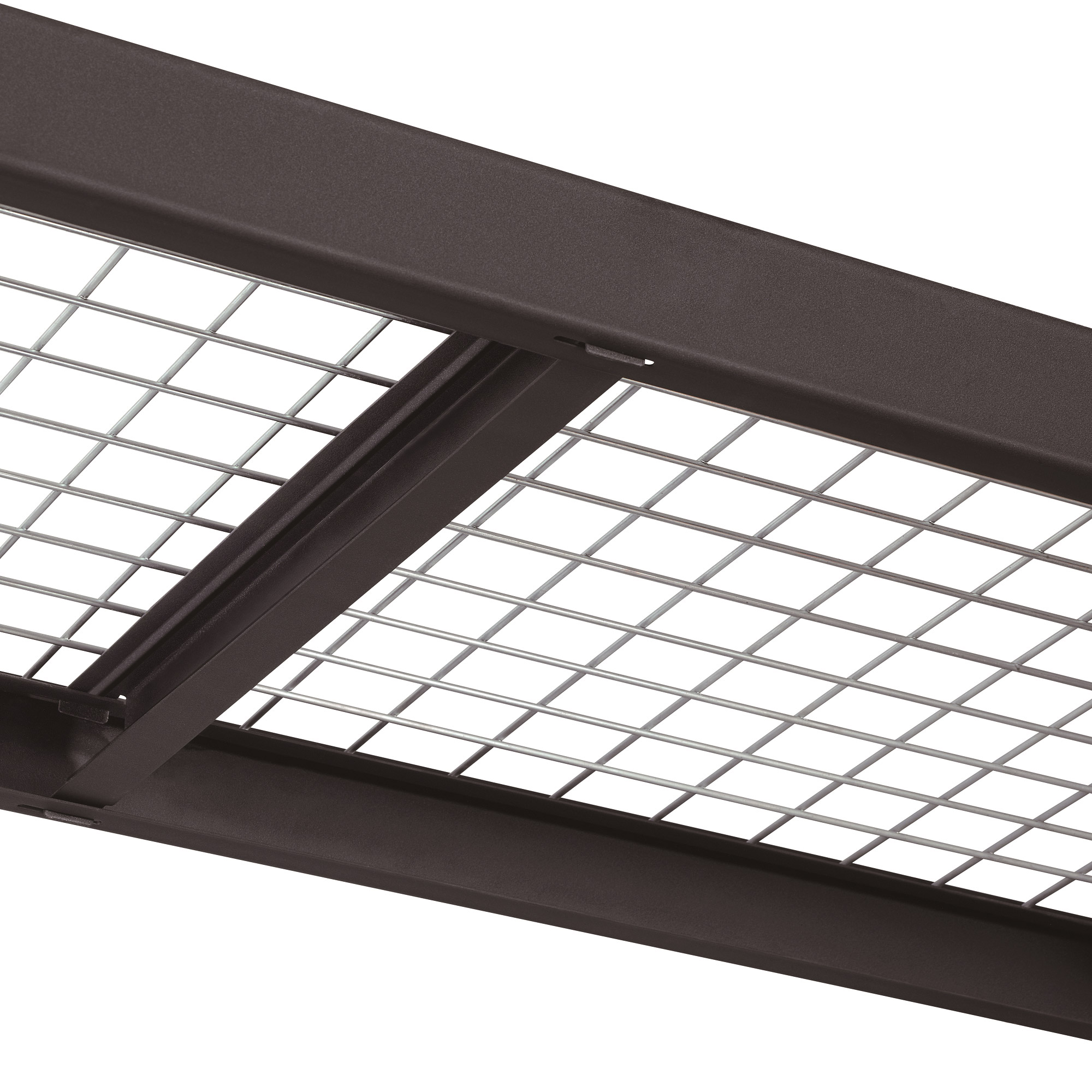 Enlarge Product Preview 3 Successfully Enriched by automation Job.