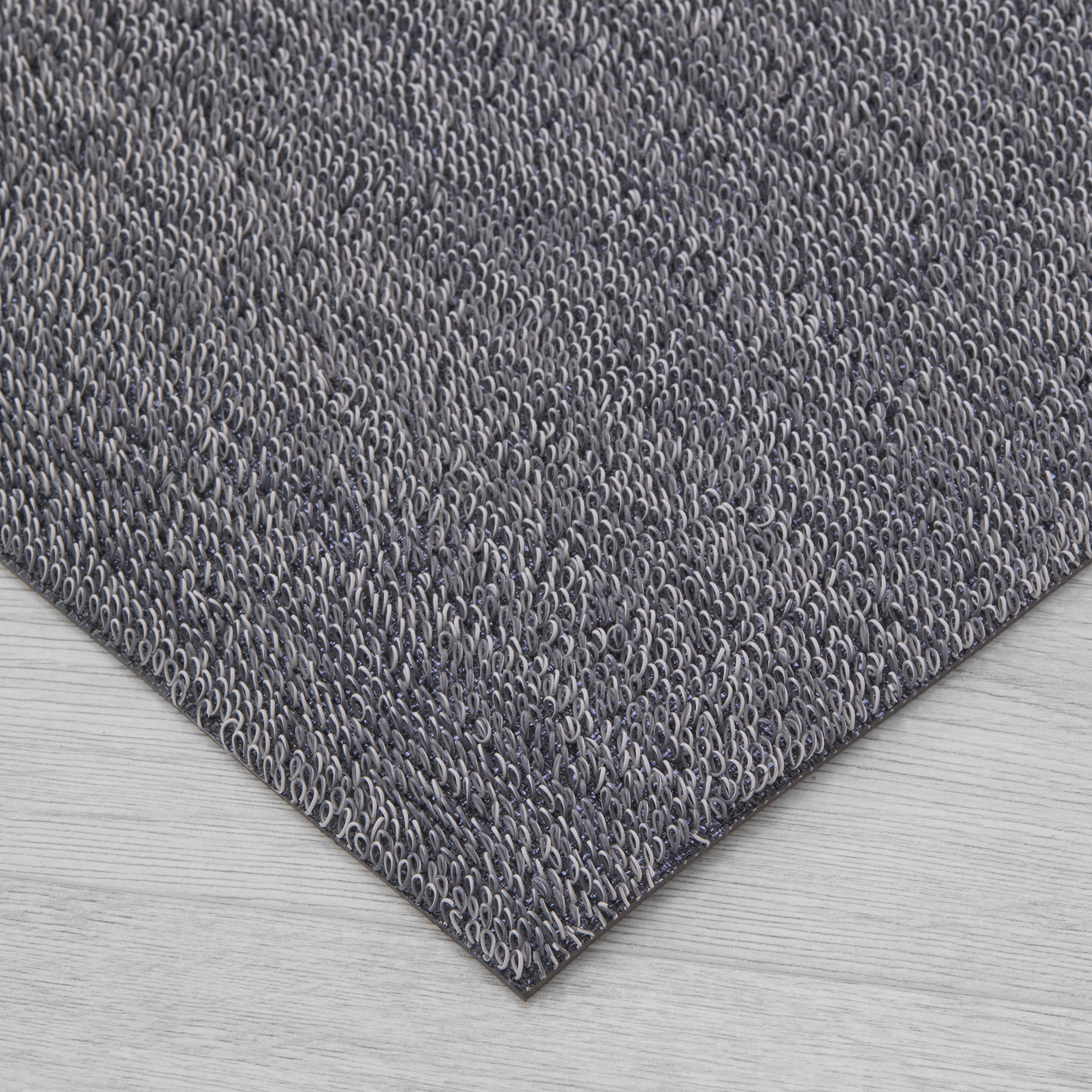 Chilewich Shag Indoor/Outdoor Mat, 2' x 3' | Costco