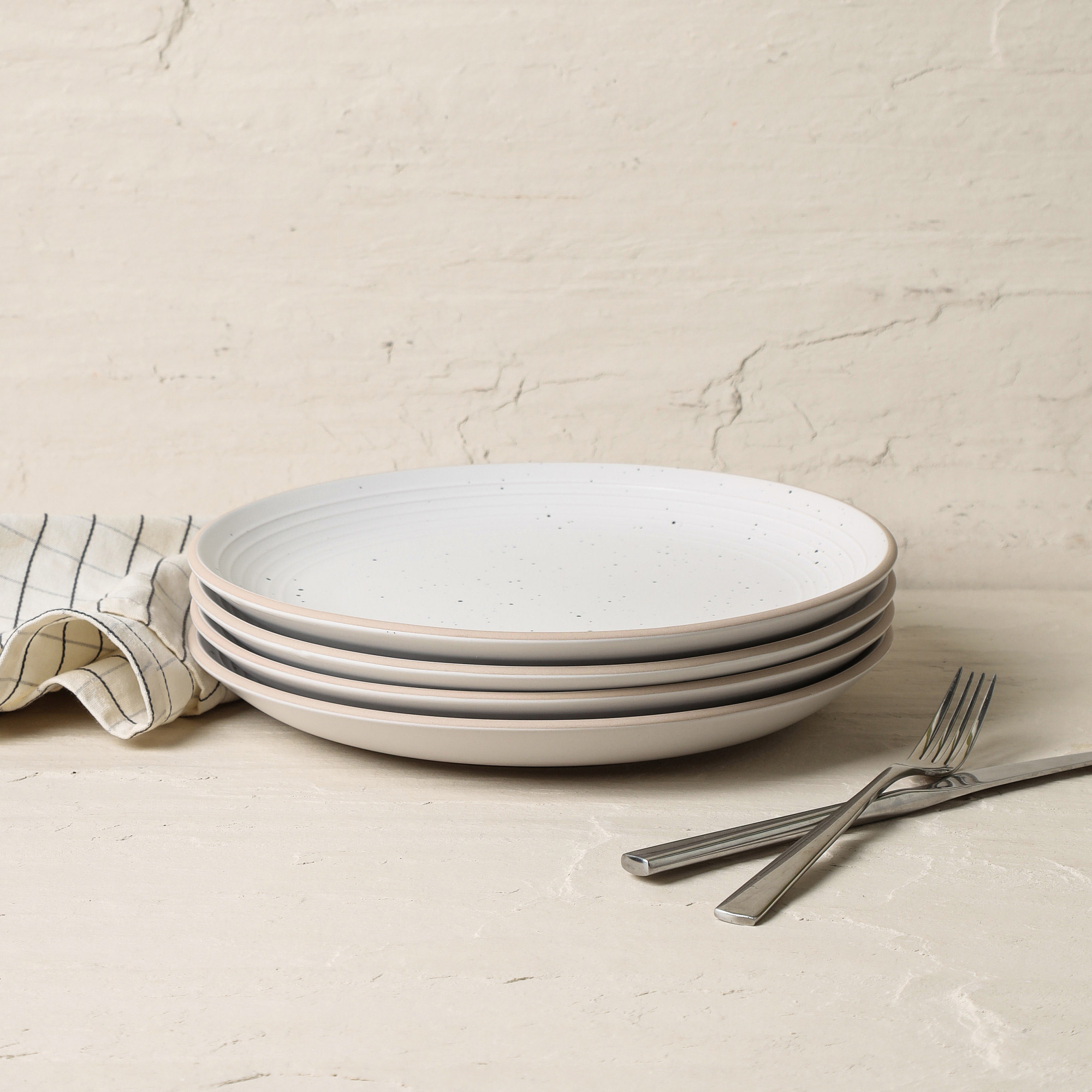 Enlarge Product Preview 5