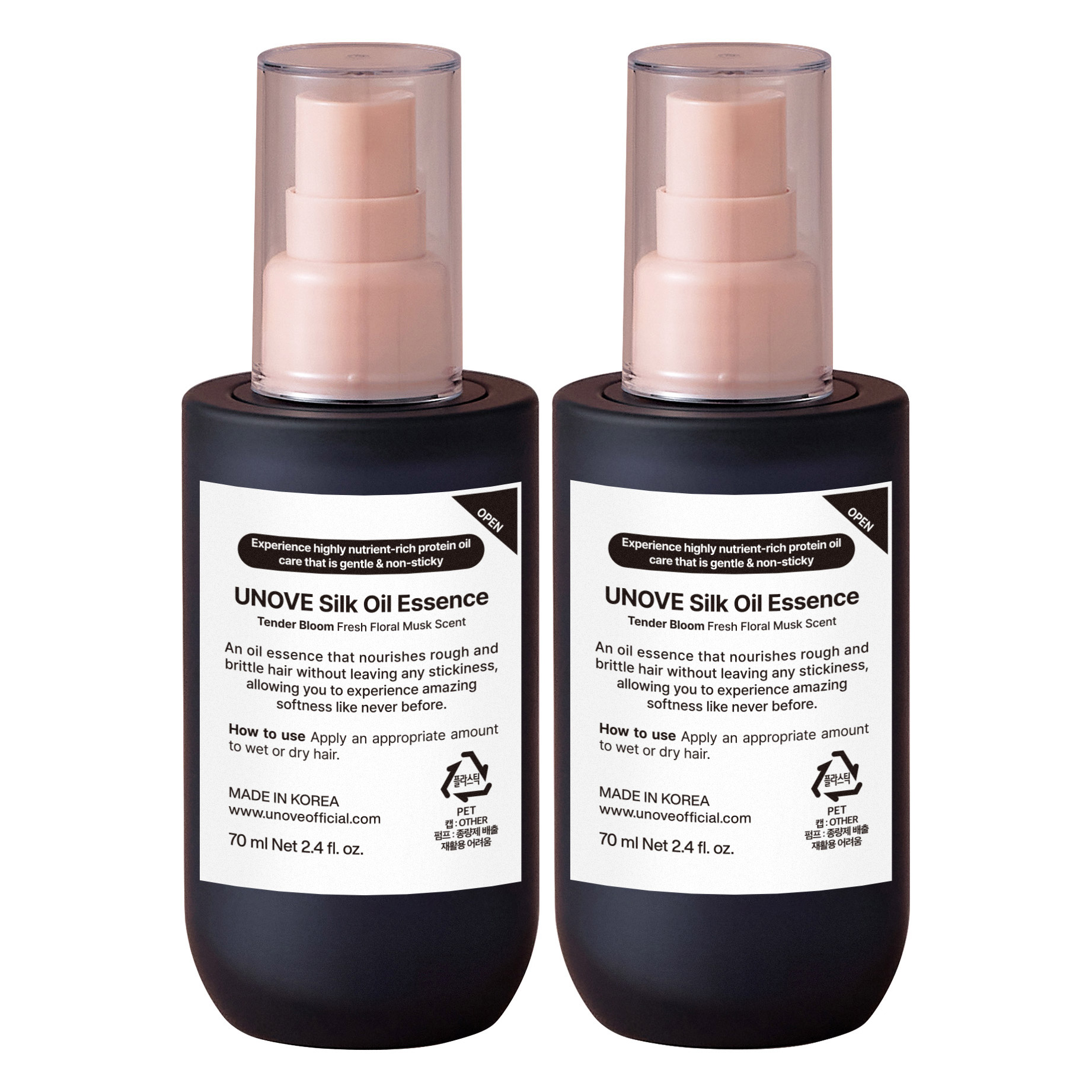 Enlarge Product Preview 4 Successfully Enriched by automation Job.