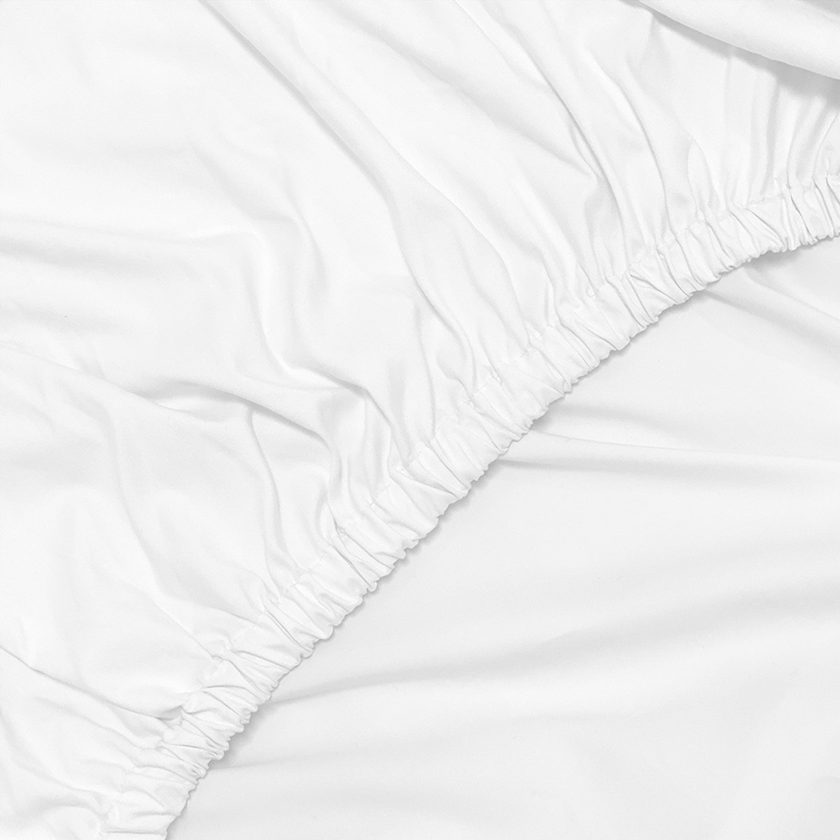Enlarge Product Preview 7