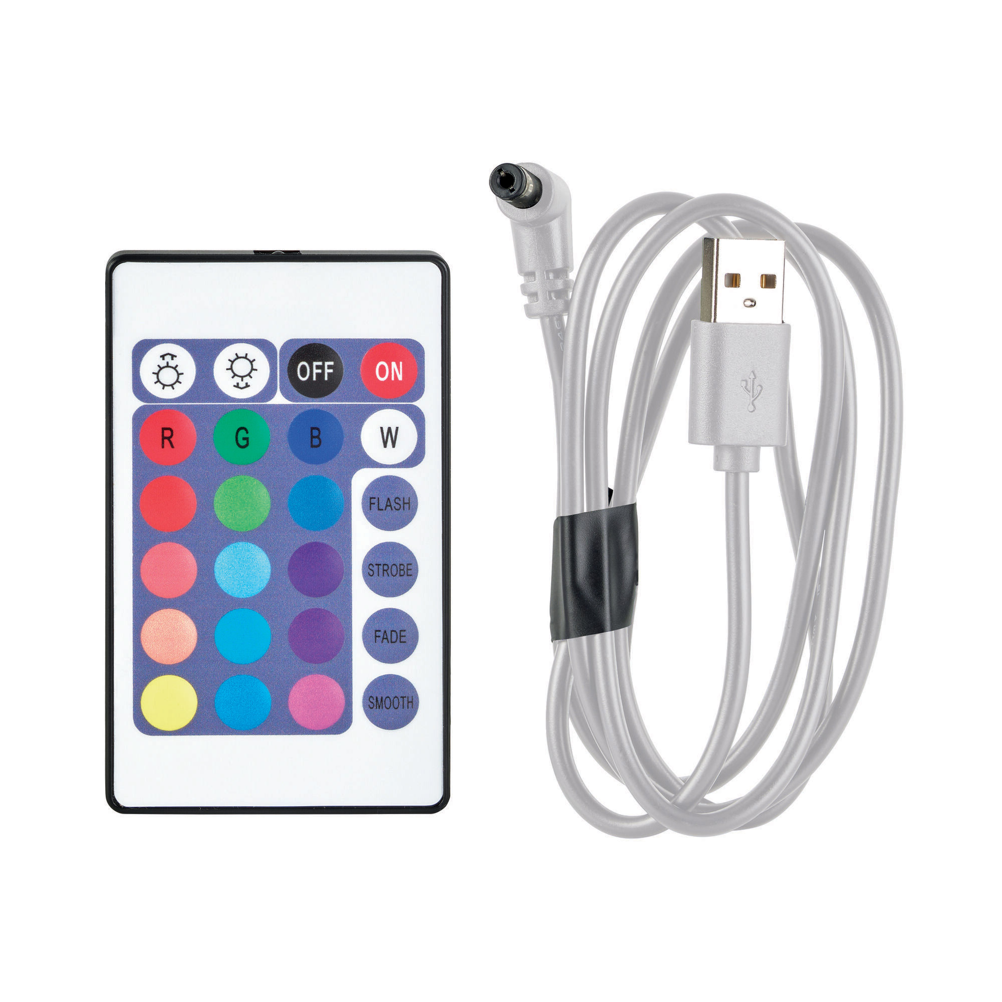 Enlarge Product Preview 4 Successfully Enriched by automation Job.