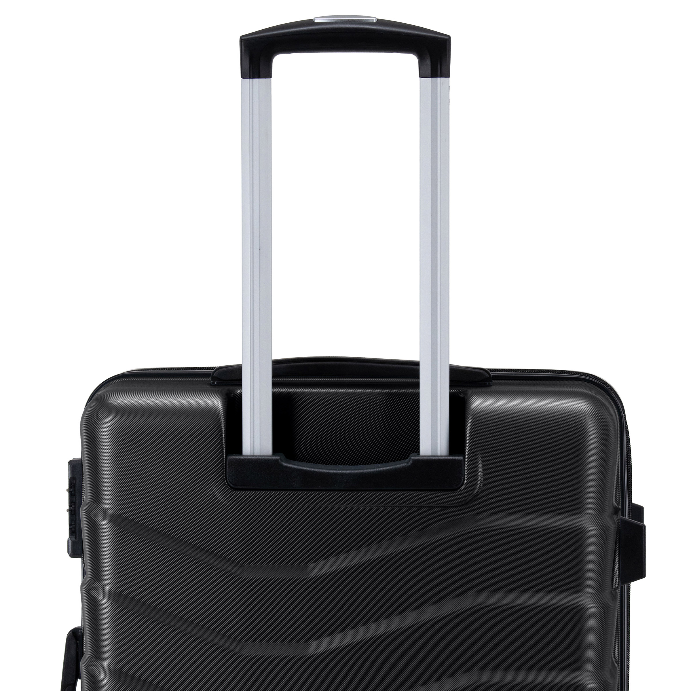 Enlarge Product Preview 8