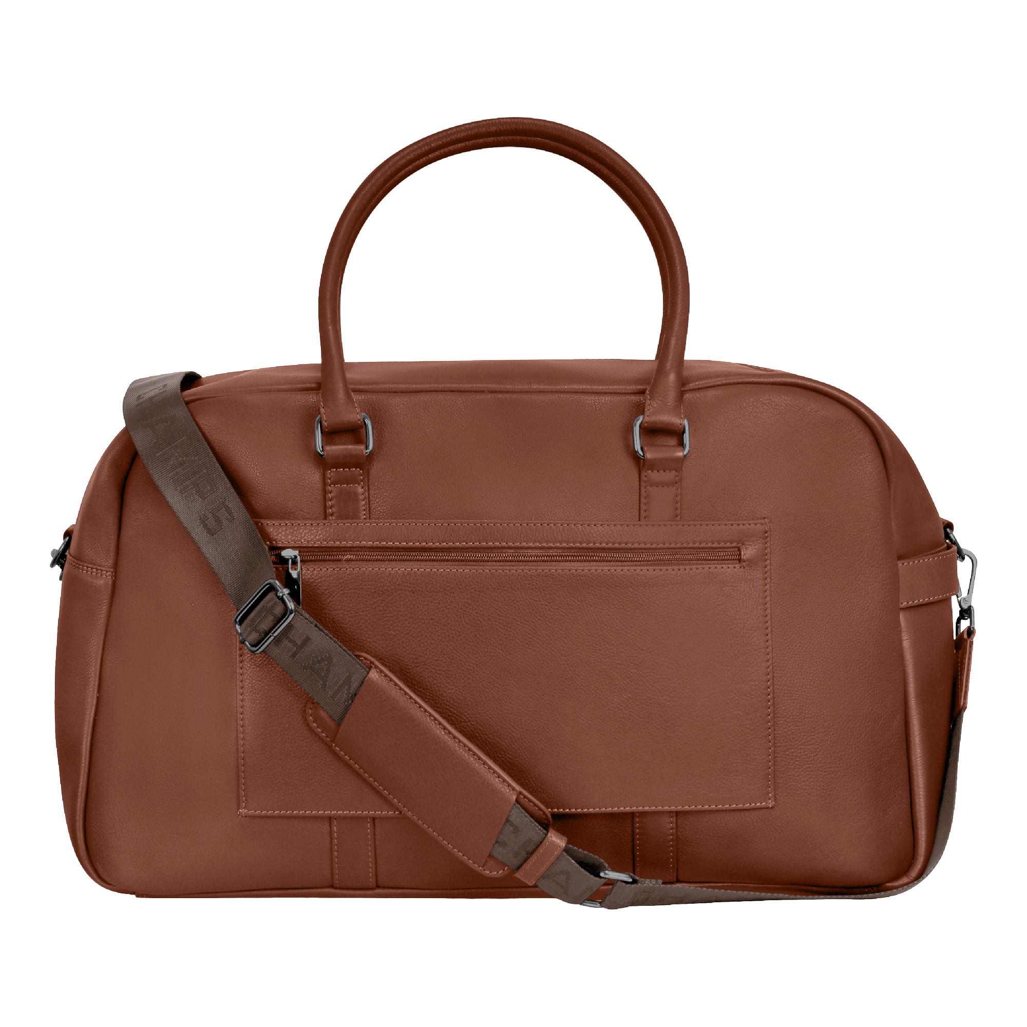 Enlarge Product Preview 7