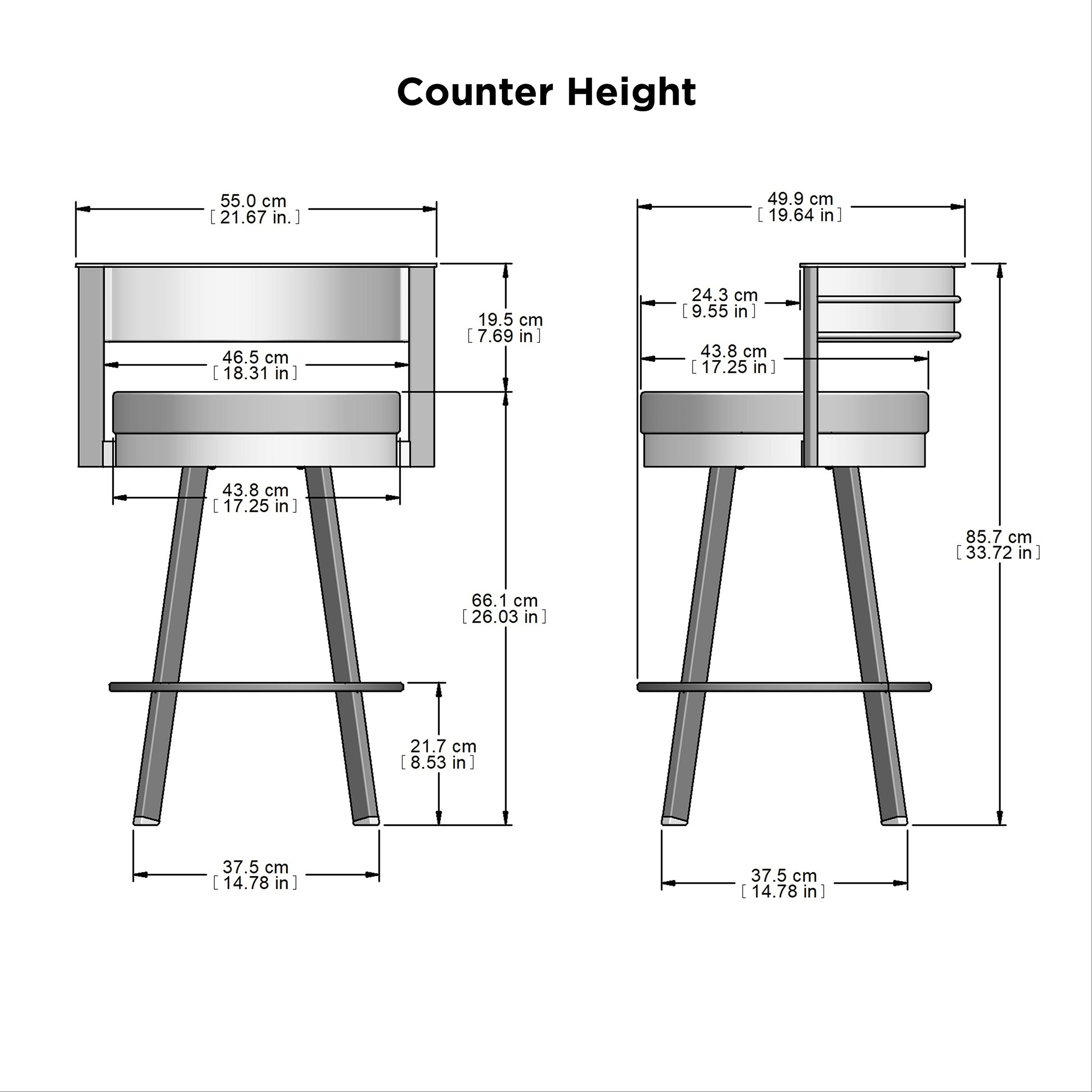 Enlarge Product Preview 6