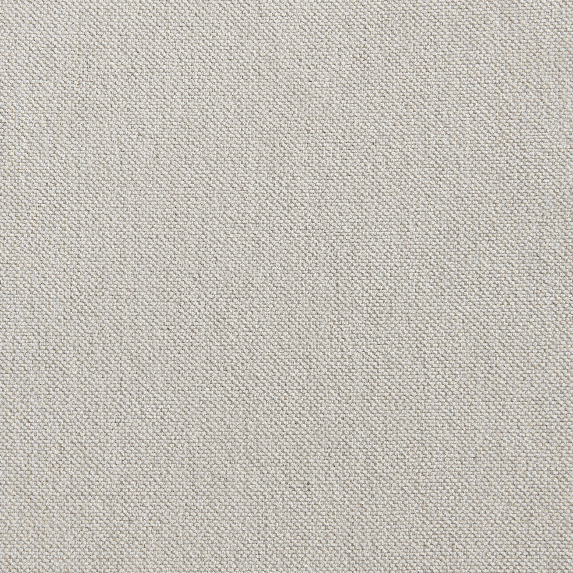 Enlarge Product Preview 8
