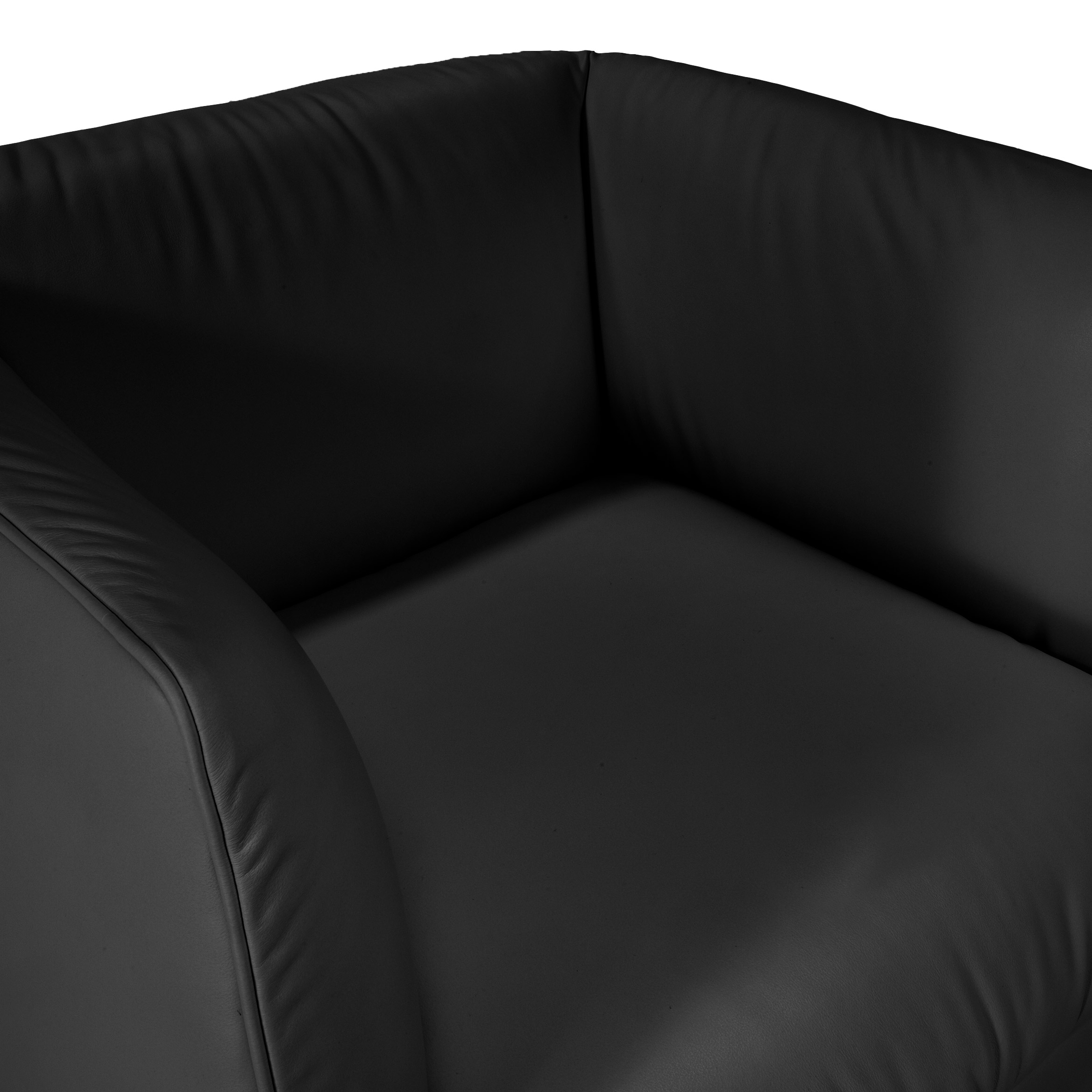 Enlarge Product Preview 4 Successfully Enriched by automation Job.