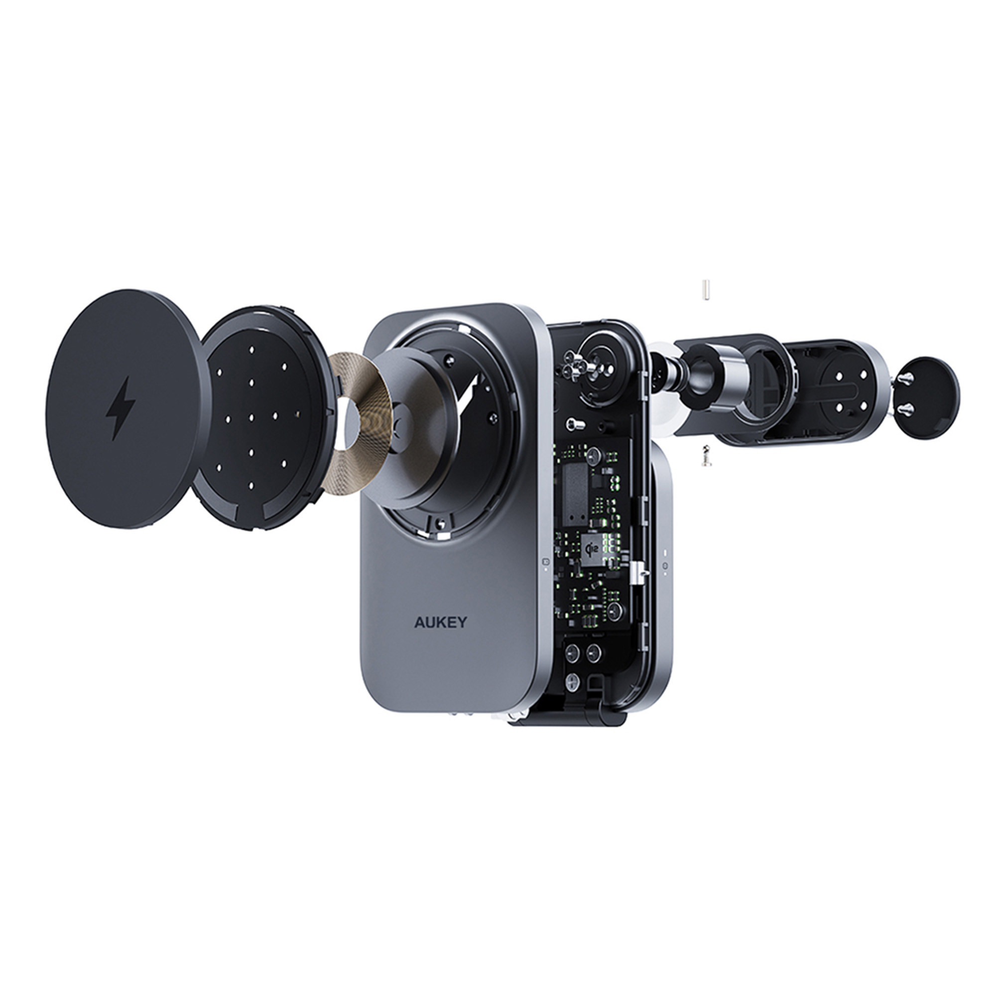 Enlarge Product Preview 4 Successfully Enriched by automation Job.