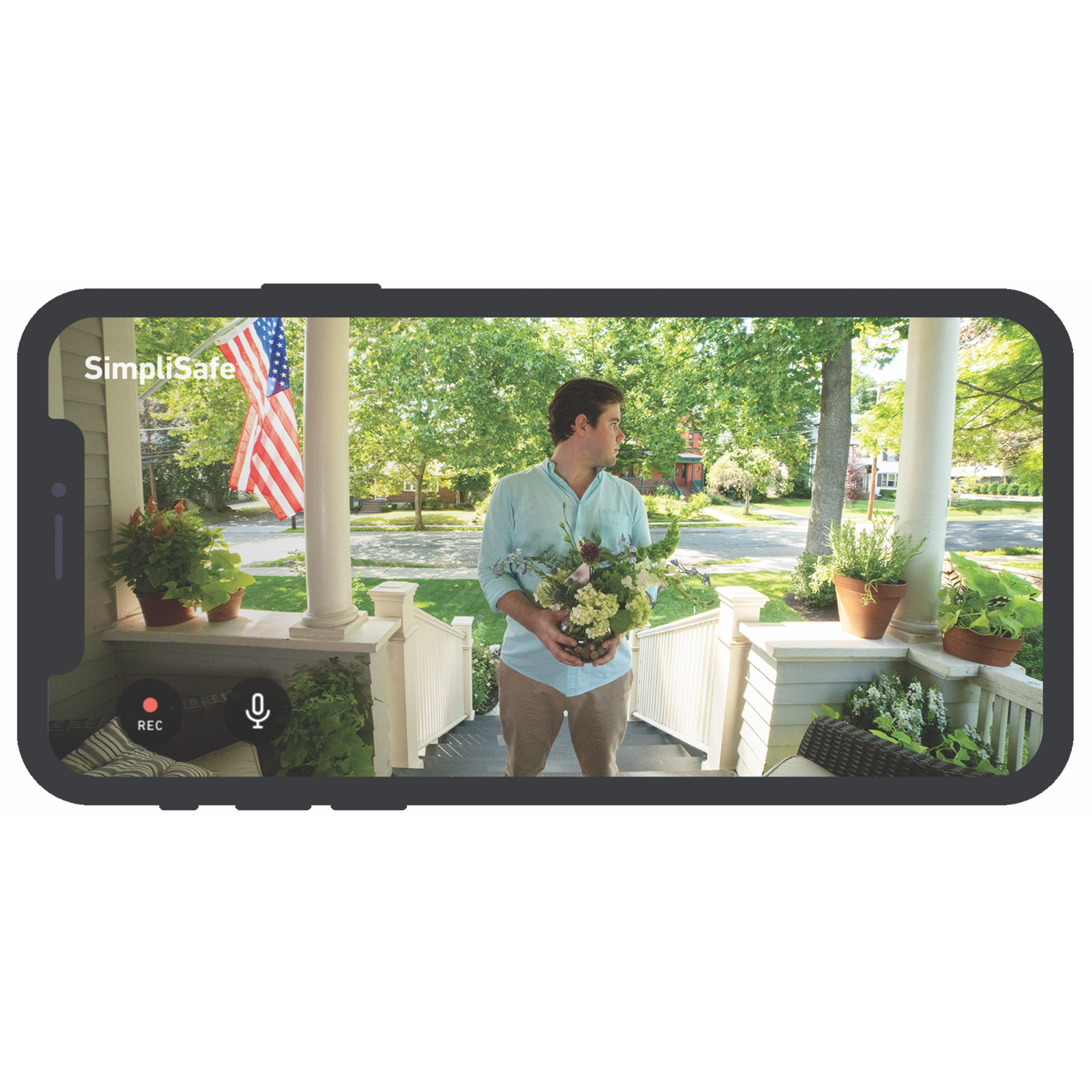 Enlarge Product Preview 3 Successfully Enriched by automation Job.