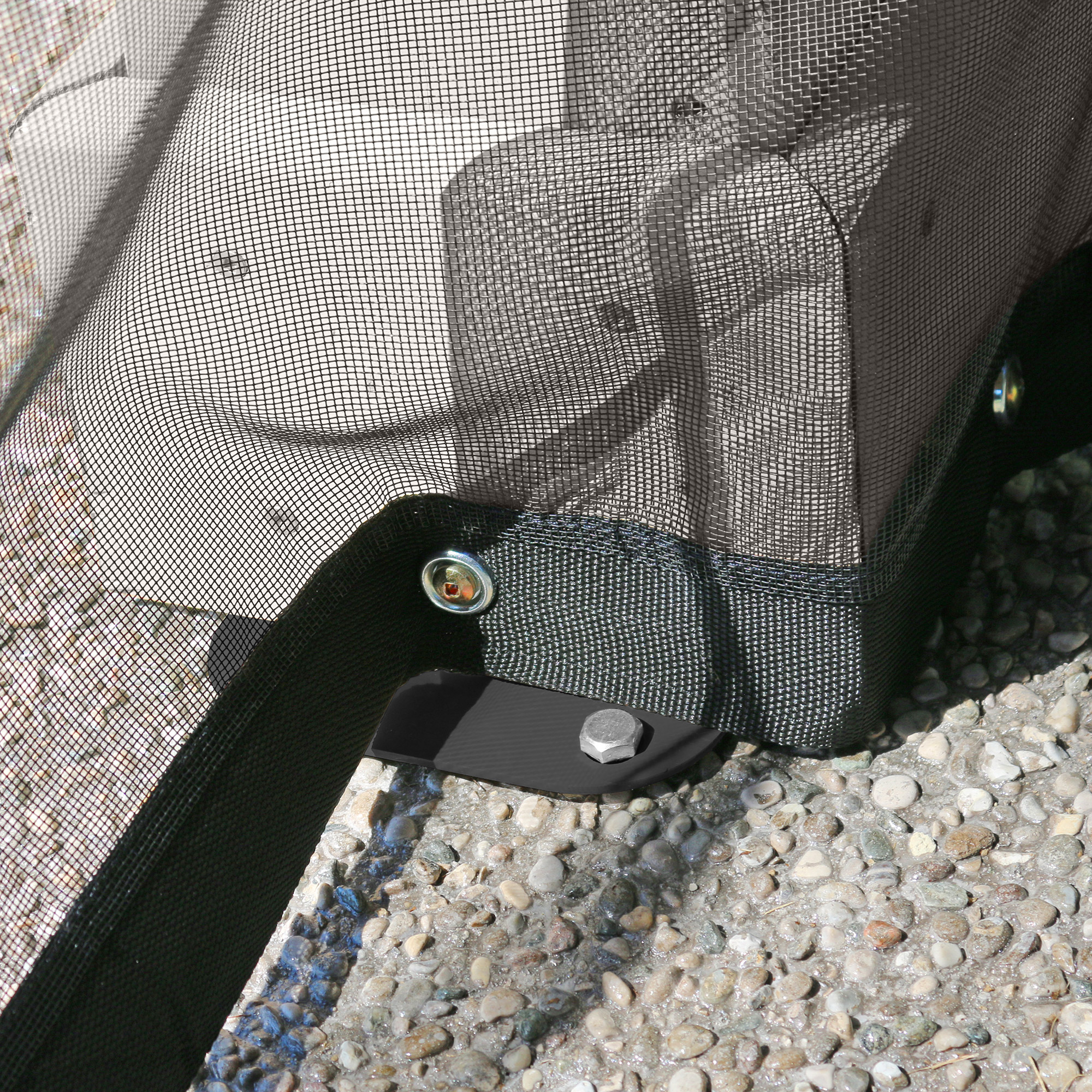 Enlarge Product Preview 4