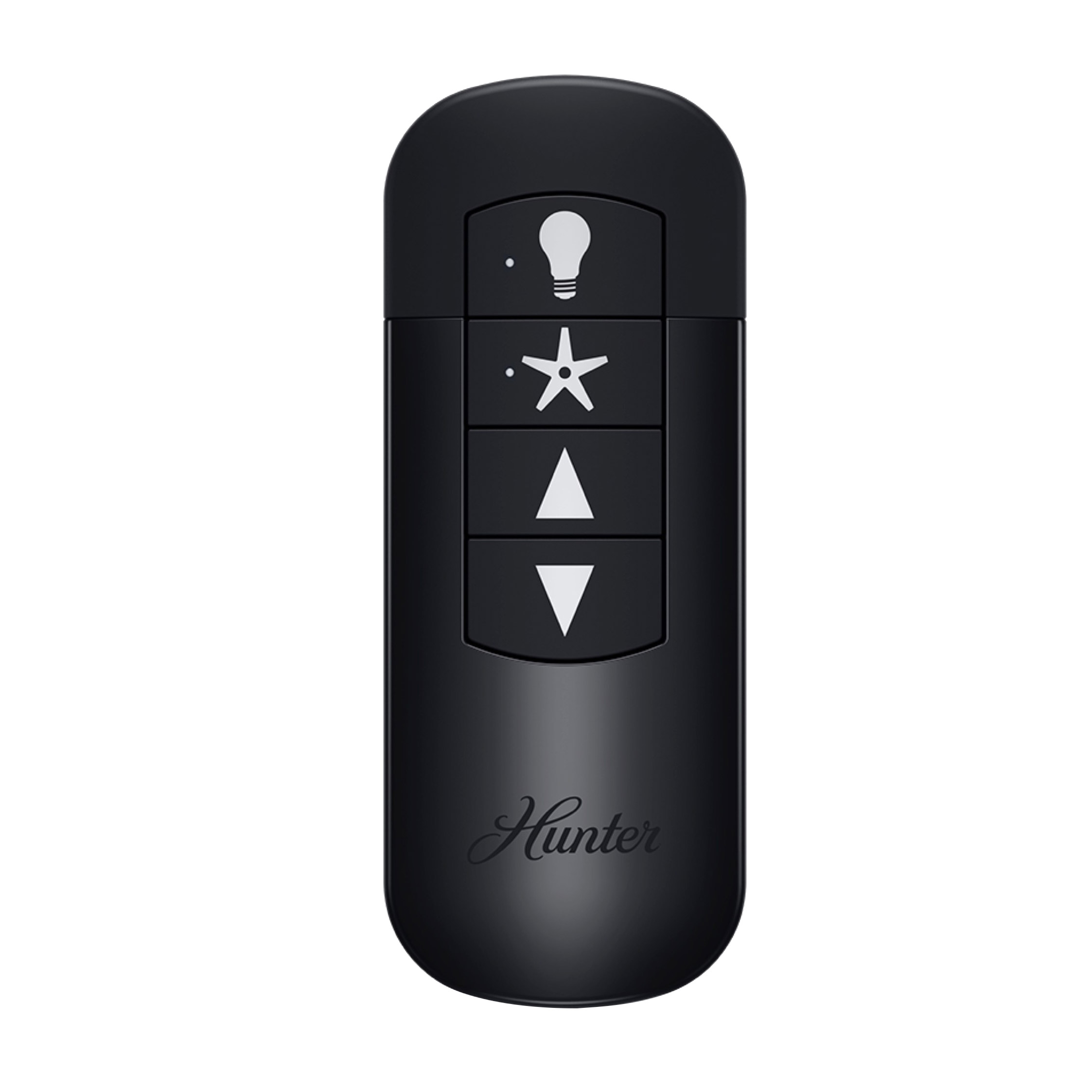 Enlarge Product Preview 4