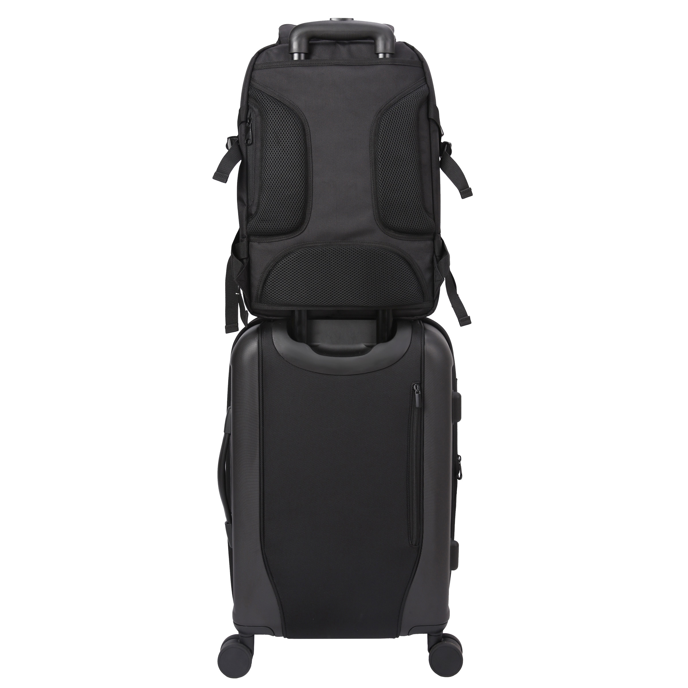 Enlarge Product Preview 3 Successfully Enriched by automation Job.