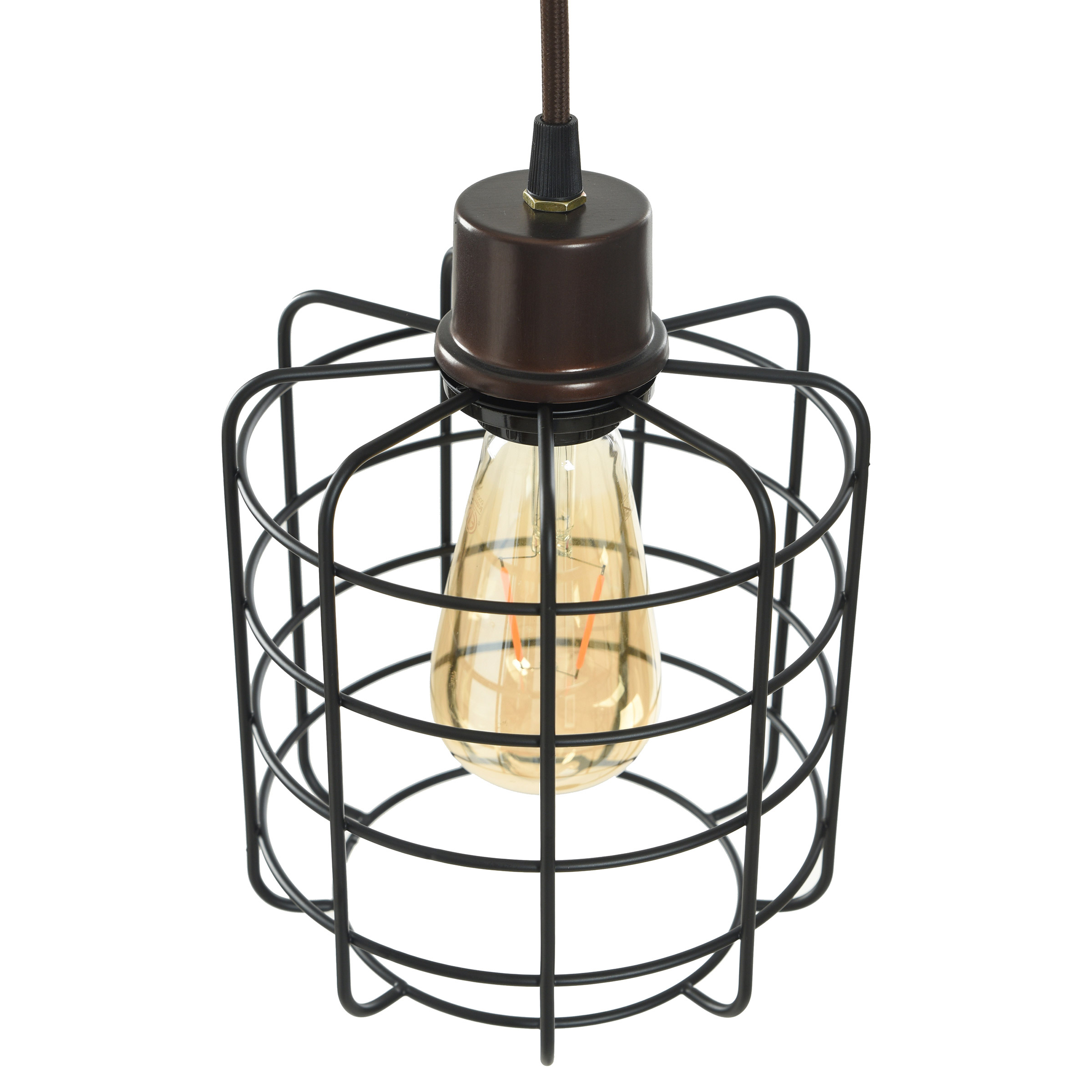 Enlarge Product Preview 7