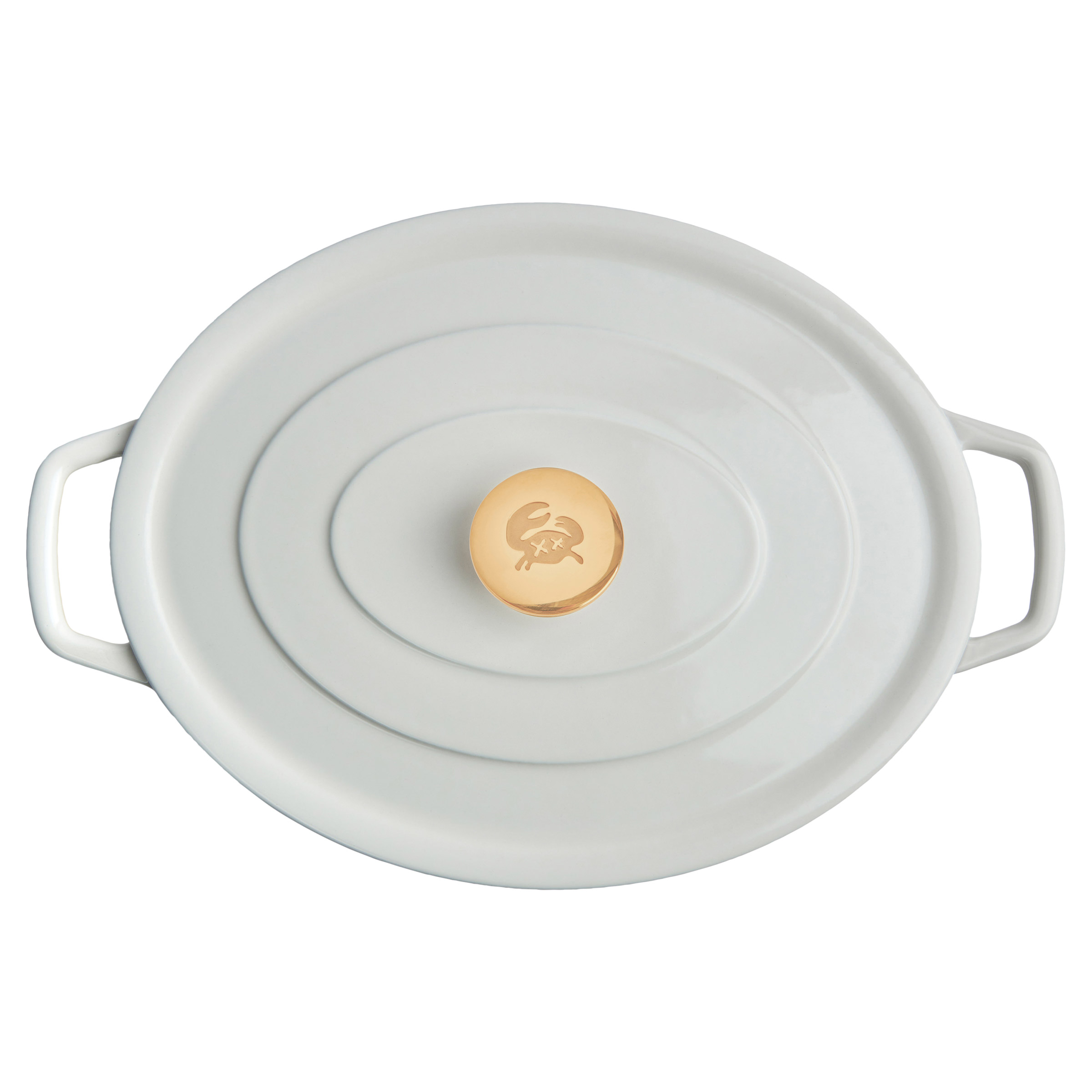 Enlarge Product Preview 5