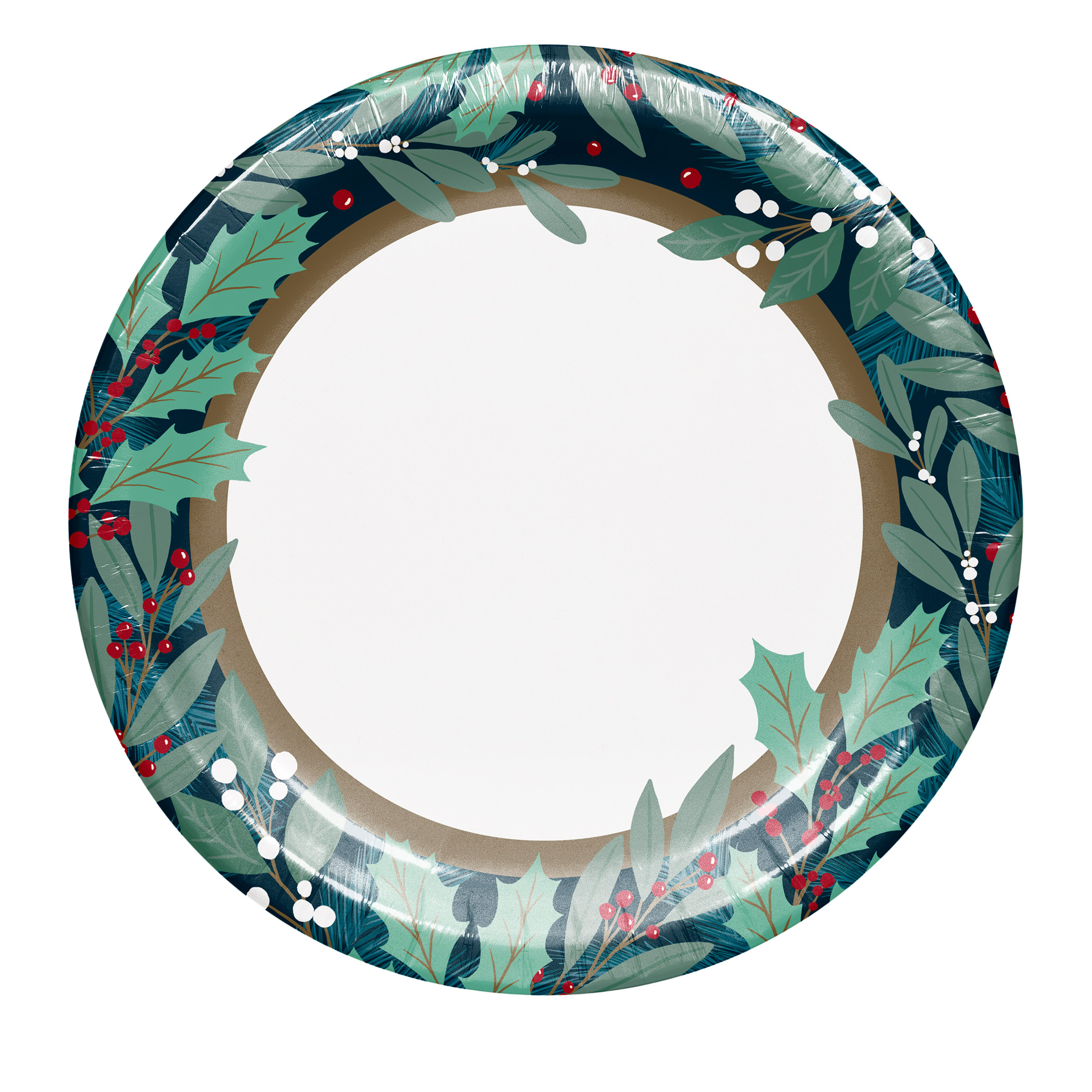 Enlarge Product Preview 3