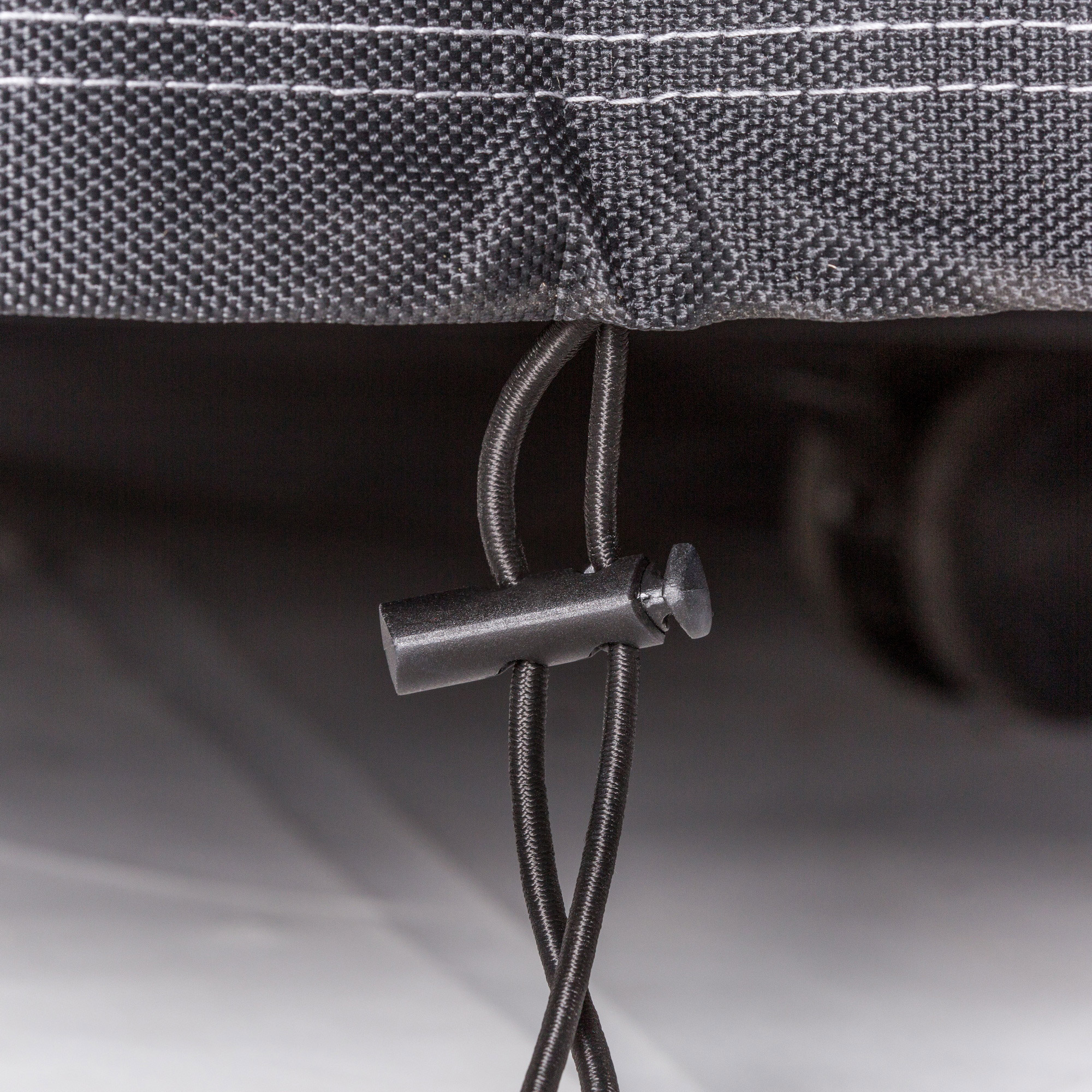 Enlarge Product Preview 5