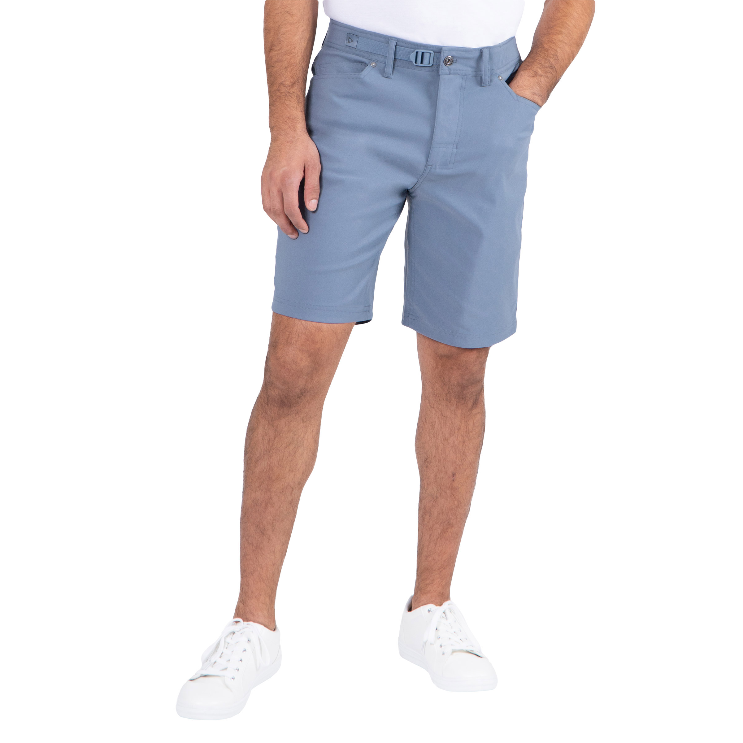 Enlarge Product Preview 5