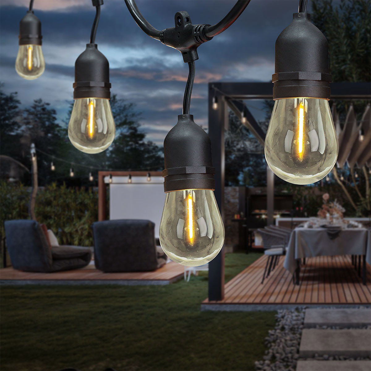 Enlarge Product Preview 3 Successfully Enriched by automation Job.