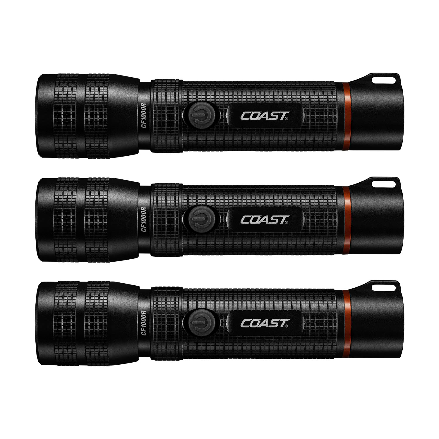 Enlarge Product Preview 2