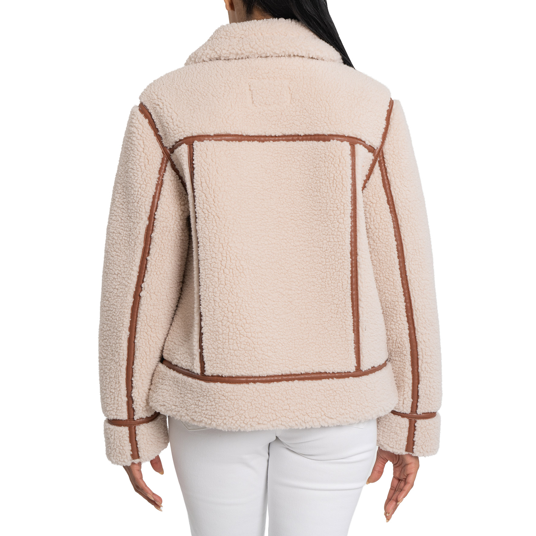 Enlarge Product Preview 2 Successfully Enriched by automation Job.