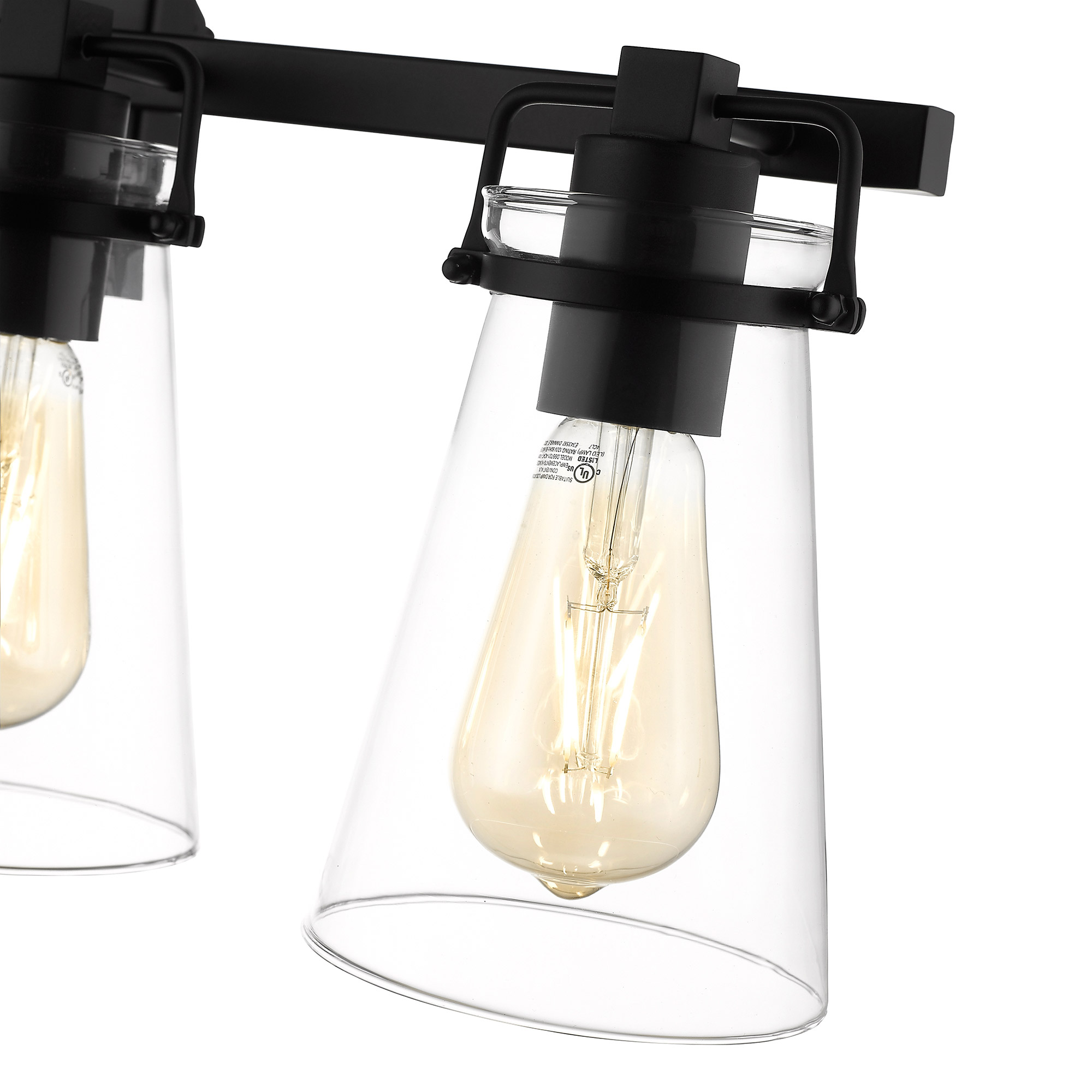 Enlarge Product Preview 8