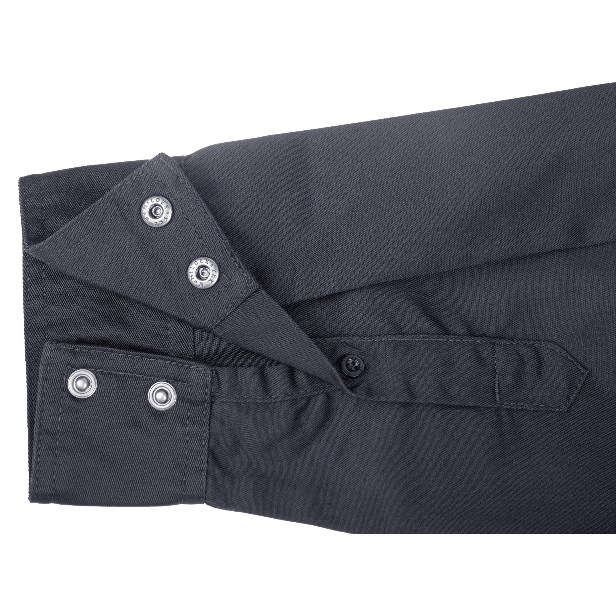 Enlarge Product Preview 8