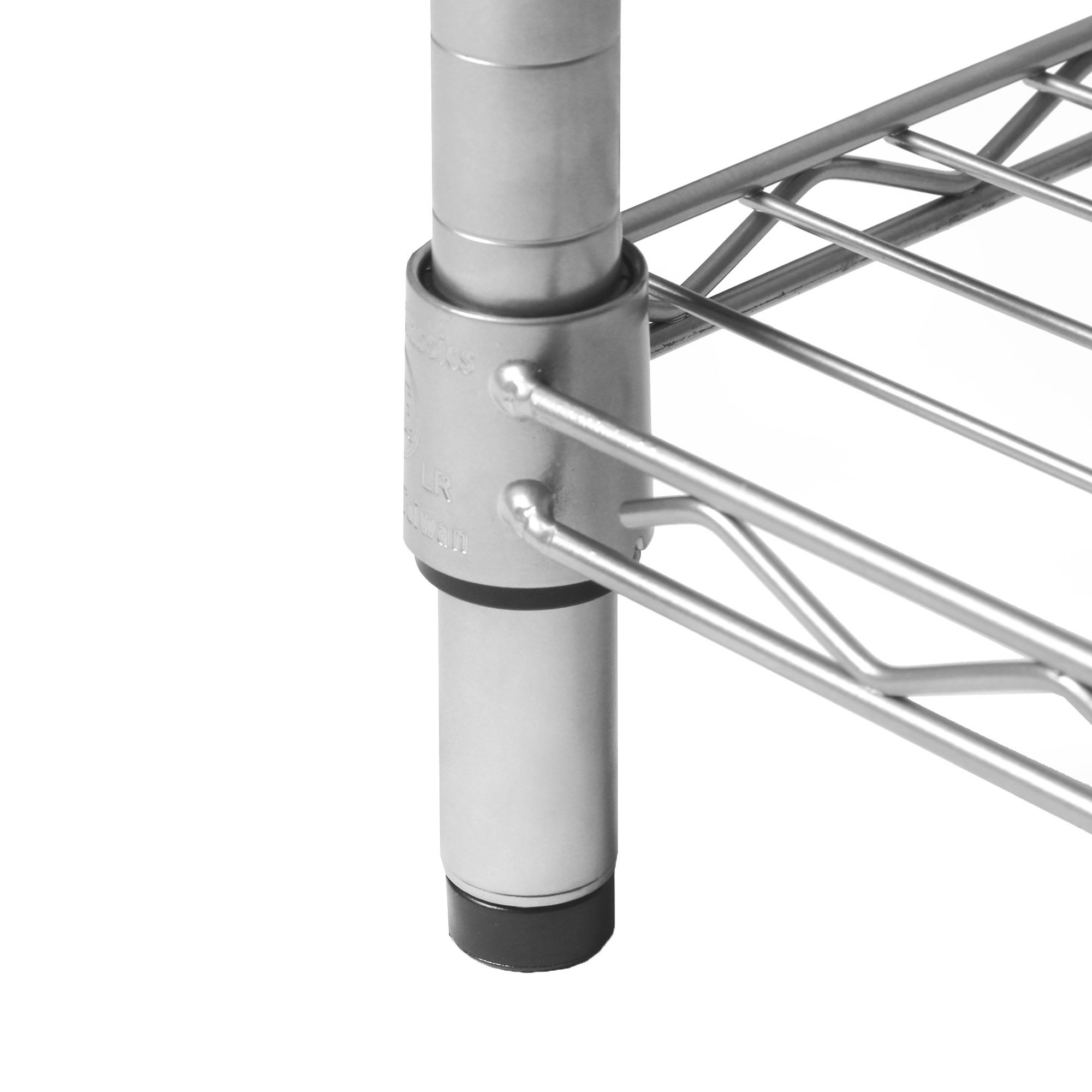 Enlarge Product Preview 8