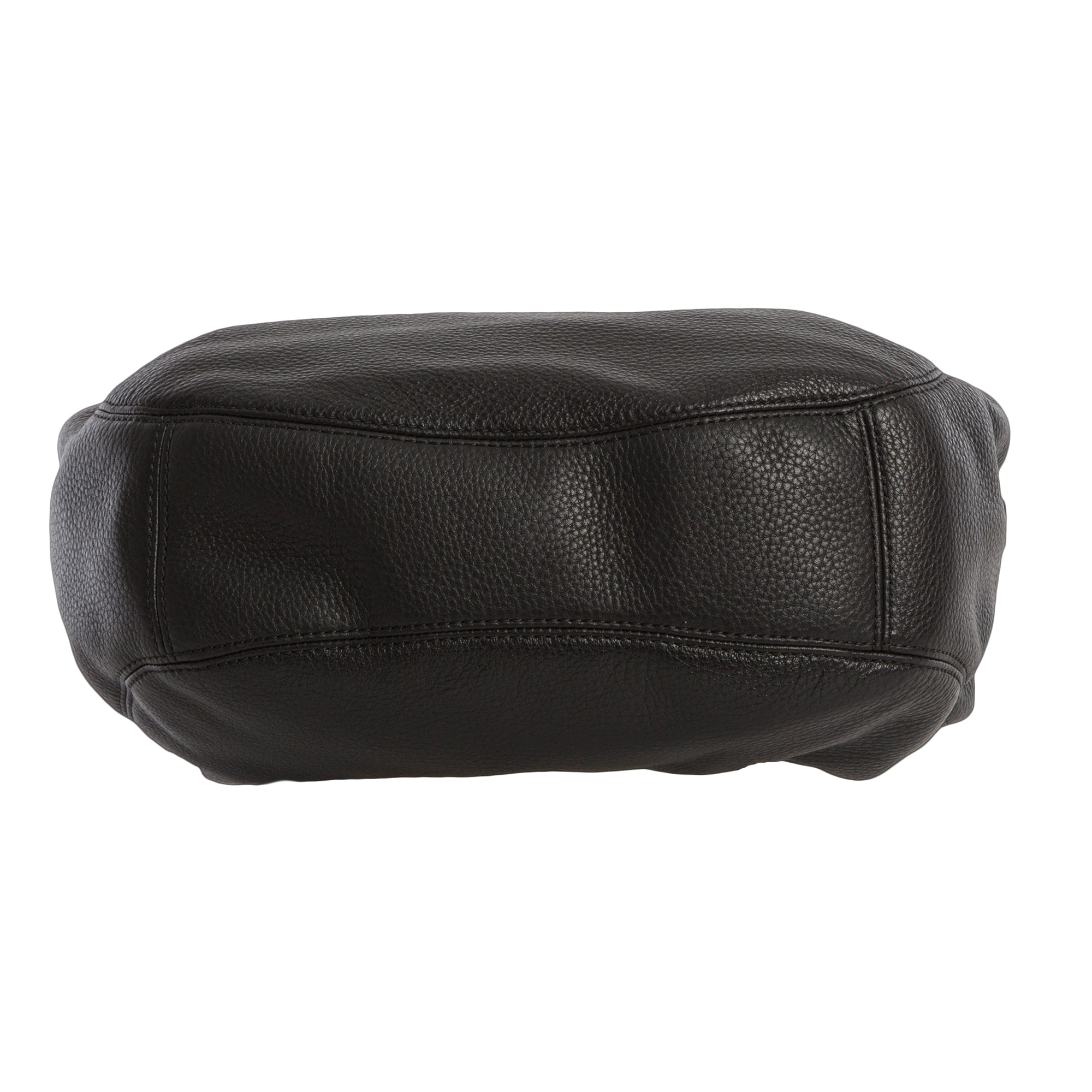 Enlarge Product Preview 6