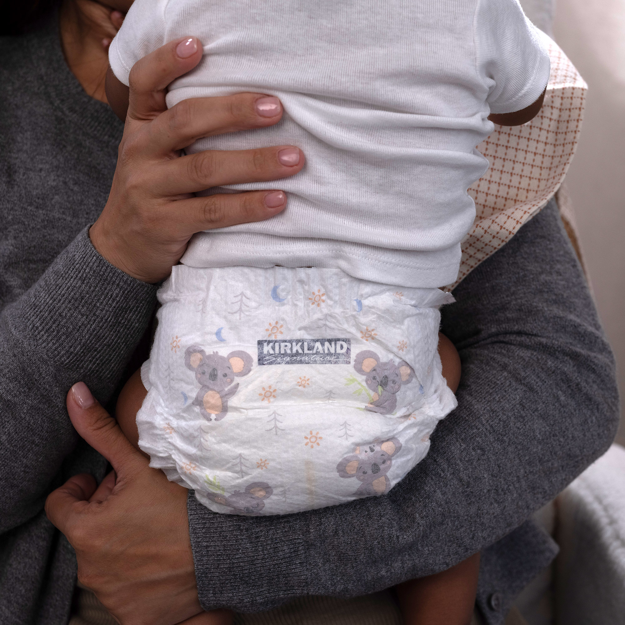 Enlarge Product Preview 6 Successfully Enriched by automation Job.