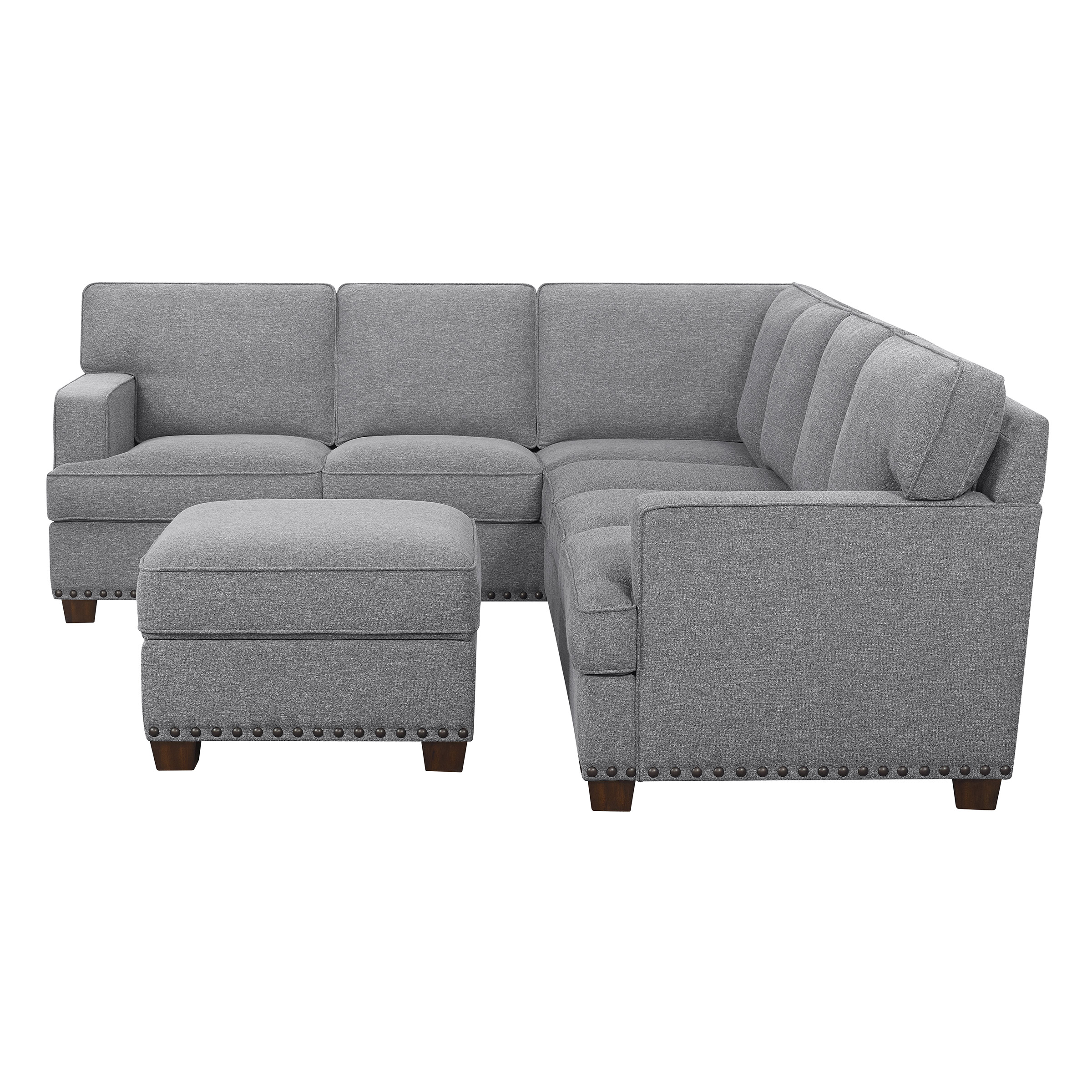 Enlarge Product Preview 3