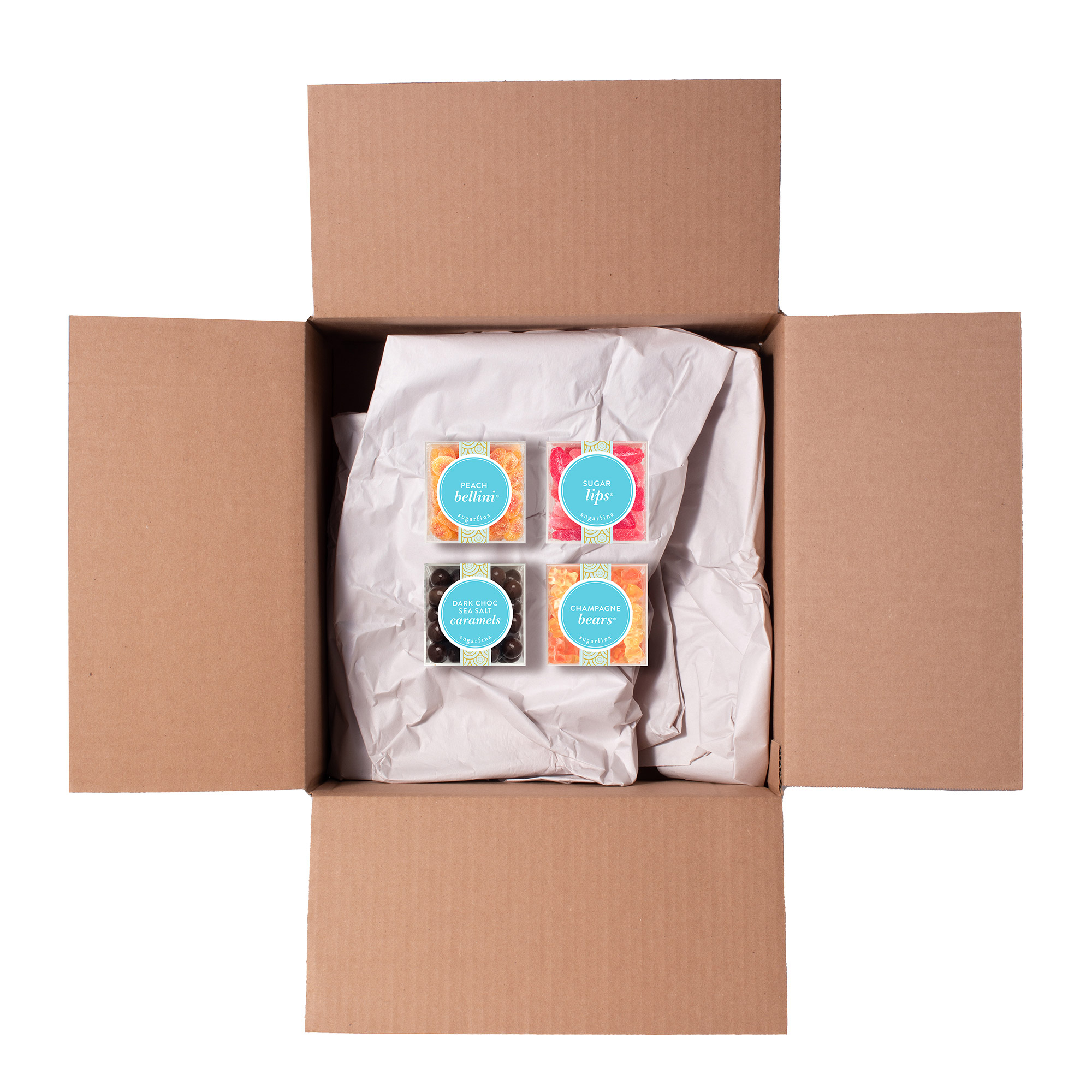 Enlarge Product Preview 7