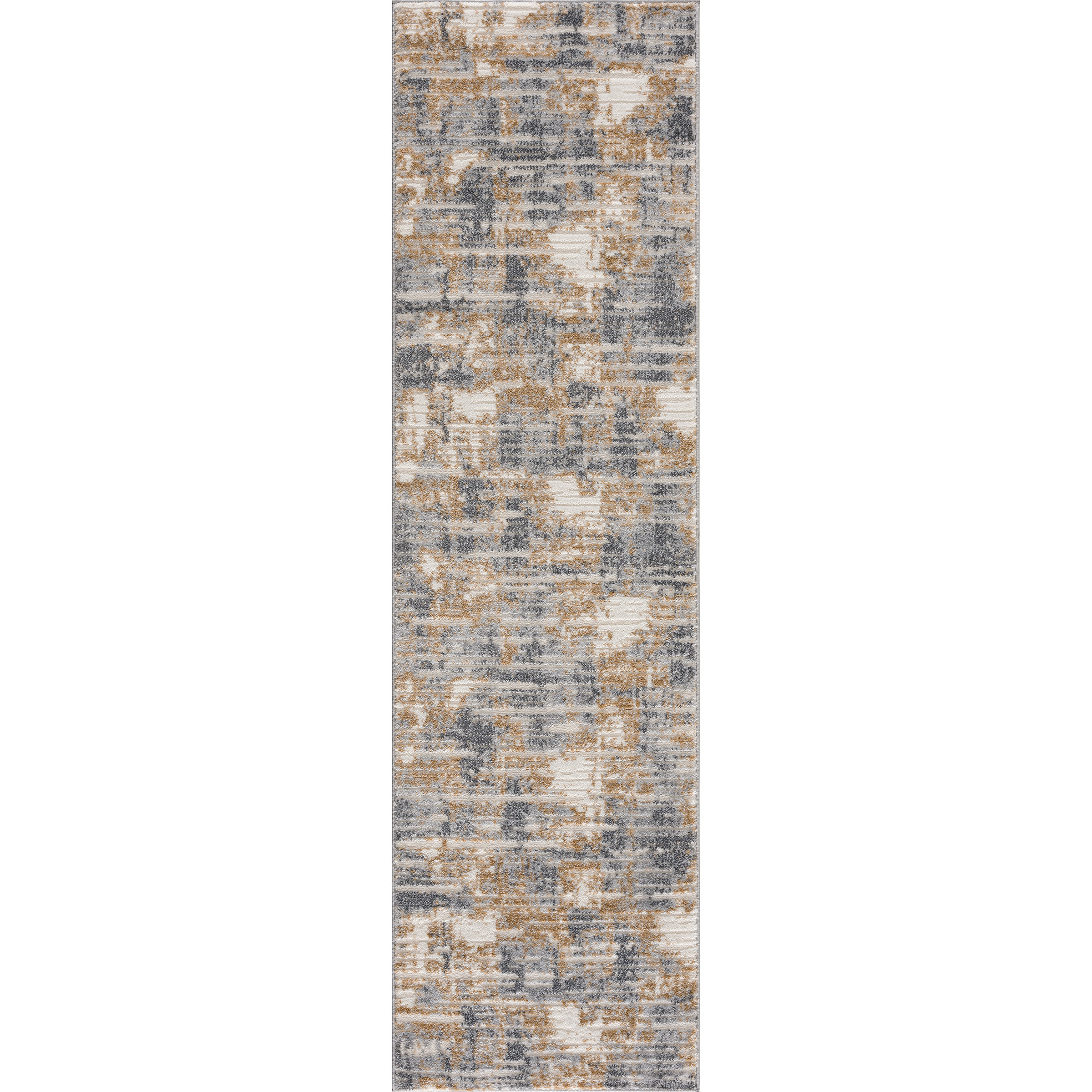 Enlarge Product Preview 8