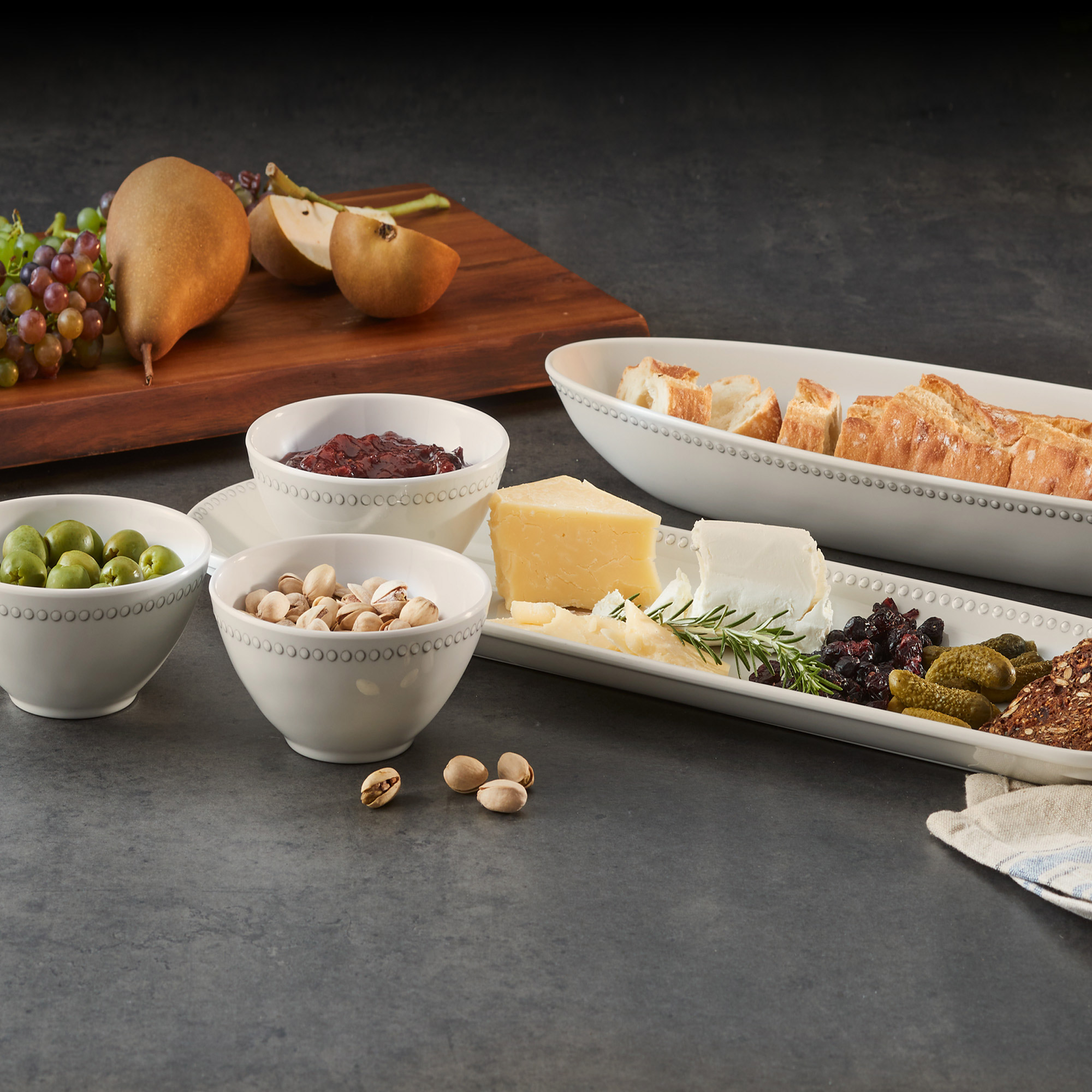 Enlarge Product Preview 3 Successfully Enriched by automation Job.